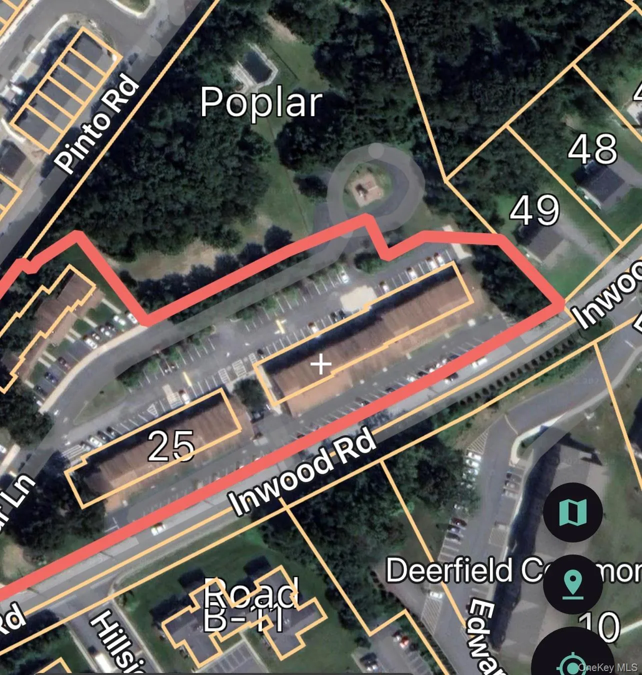 78 Inwood Road, Wallkill, NY, 1 Bedroom Bedrooms, 5 Rooms Rooms,1 BathroomBathrooms,Residential Lease,For Rent,Inwood,0,969460 78 Inwood Road, Wallkill, NY, 1 Bedroom Bedrooms, 5 Rooms Rooms,1 BathroomBathrooms,Residential Lease,For Rent,Inwood,0,969460