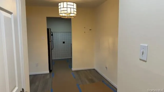 78 Inwood Road, Wallkill, NY, 1 Bedroom Bedrooms, 5 Rooms Rooms,1 BathroomBathrooms,Residential Lease,For Rent,Inwood,0,969460 78 Inwood Road, Wallkill, NY, 1 Bedroom Bedrooms, 5 Rooms Rooms,1 BathroomBathrooms,Residential Lease,For Rent,Inwood,0,969460