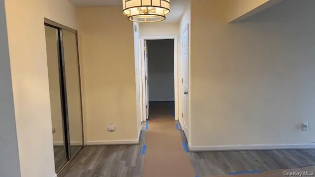 78 Inwood Road, Wallkill, NY, 1 Bedroom Bedrooms, 5 Rooms Rooms,1 BathroomBathrooms,Residential Lease,For Rent,Inwood,0,969460 78 Inwood Road, Wallkill, NY, 1 Bedroom Bedrooms, 5 Rooms Rooms,1 BathroomBathrooms,Residential Lease,For Rent,Inwood,0,969460