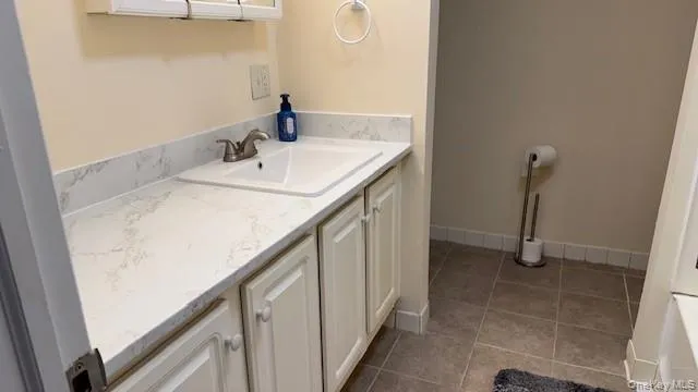 78 Inwood Road, Wallkill, NY, 1 Bedroom Bedrooms, 5 Rooms Rooms,1 BathroomBathrooms,Residential Lease,For Rent,Inwood,0,969460 78 Inwood Road, Wallkill, NY, 1 Bedroom Bedrooms, 5 Rooms Rooms,1 BathroomBathrooms,Residential Lease,For Rent,Inwood,0,969460