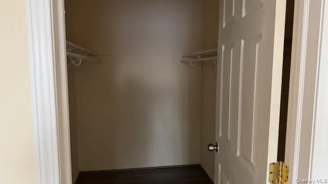 78 Inwood Road, Wallkill, NY, 1 Bedroom Bedrooms, 5 Rooms Rooms,1 BathroomBathrooms,Residential Lease,For Rent,Inwood,0,969460 78 Inwood Road, Wallkill, NY, 1 Bedroom Bedrooms, 5 Rooms Rooms,1 BathroomBathrooms,Residential Lease,For Rent,Inwood,0,969460