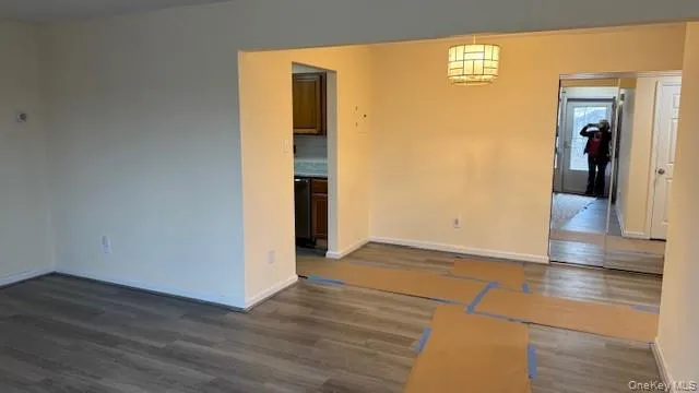 78 Inwood Road, Wallkill, NY, 1 Bedroom Bedrooms, 5 Rooms Rooms,1 BathroomBathrooms,Residential Lease,For Rent,Inwood,0,969460 78 Inwood Road, Wallkill, NY, 1 Bedroom Bedrooms, 5 Rooms Rooms,1 BathroomBathrooms,Residential Lease,For Rent,Inwood,0,969460