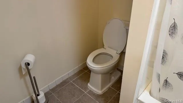 78 Inwood Road, Wallkill, NY, 1 Bedroom Bedrooms, 5 Rooms Rooms,1 BathroomBathrooms,Residential Lease,For Rent,Inwood,0,969460 78 Inwood Road, Wallkill, NY, 1 Bedroom Bedrooms, 5 Rooms Rooms,1 BathroomBathrooms,Residential Lease,For Rent,Inwood,0,969460