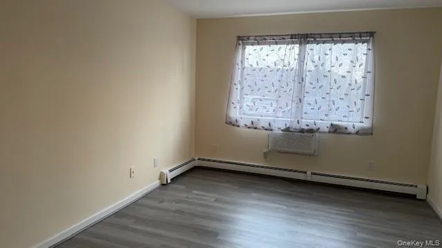 78 Inwood Road, Wallkill, NY, 1 Bedroom Bedrooms, 5 Rooms Rooms,1 BathroomBathrooms,Residential Lease,For Rent,Inwood,0,969460 78 Inwood Road, Wallkill, NY, 1 Bedroom Bedrooms, 5 Rooms Rooms,1 BathroomBathrooms,Residential Lease,For Rent,Inwood,0,969460