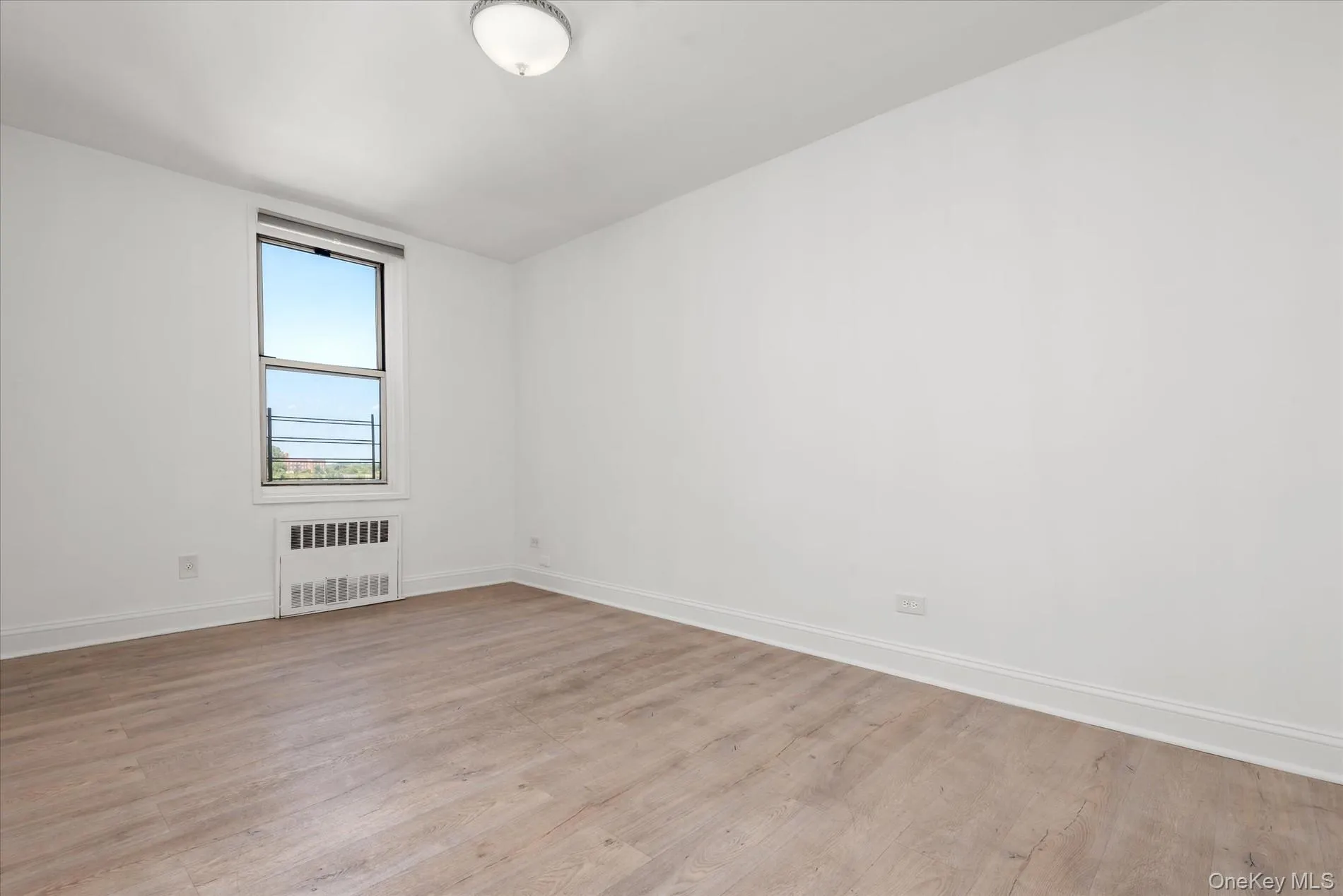 6011 Broadway, New York, NY, 1 Bedroom Bedrooms, 3 Rooms Rooms,1 BathroomBathrooms,Residential,For Rent,Broadway,0,969467 6011 Broadway, New York, NY, 1 Bedroom Bedrooms, 3 Rooms Rooms,1 BathroomBathrooms,Residential,For Rent,Broadway,0,969467