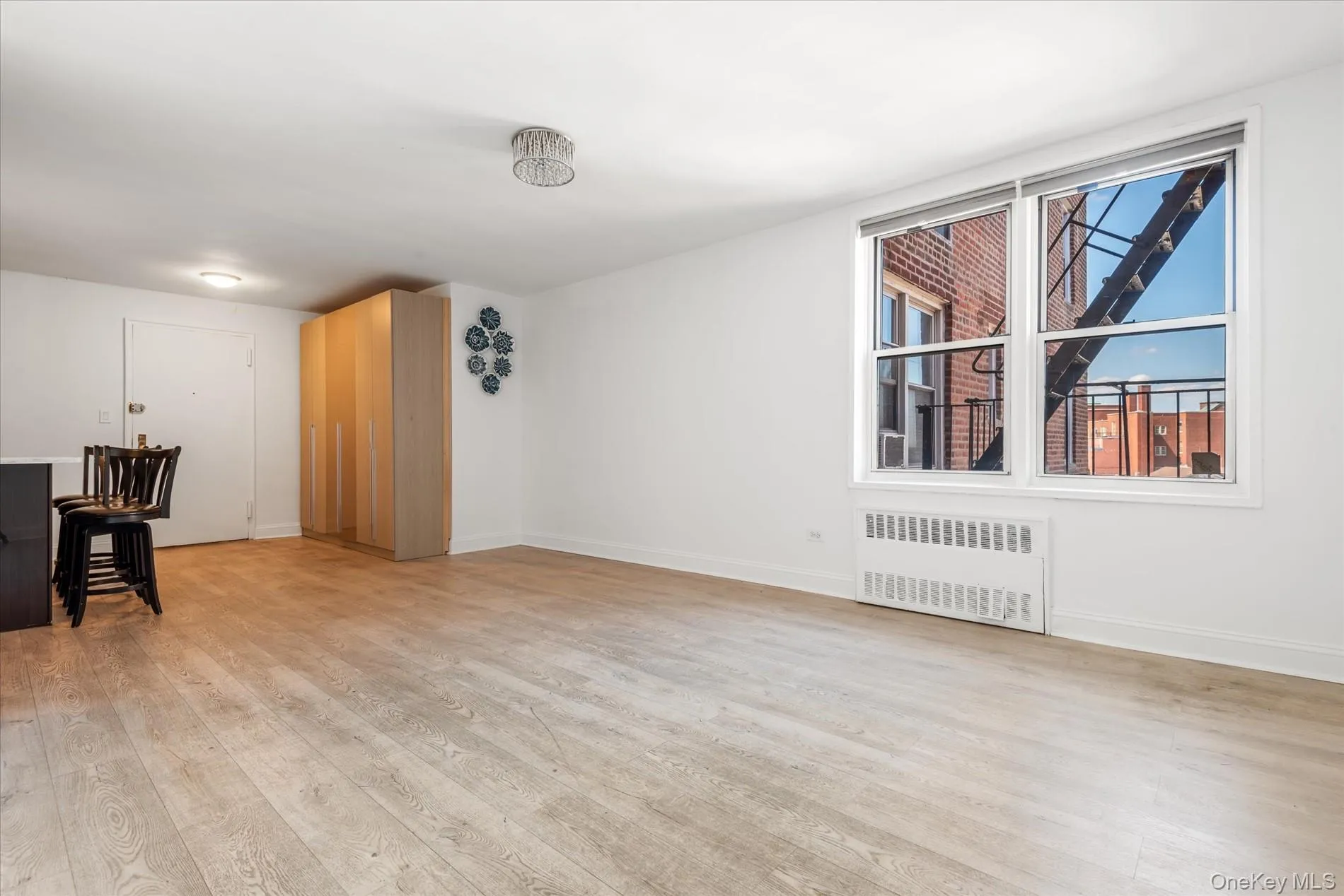 6011 Broadway, New York, NY, 1 Bedroom Bedrooms, 3 Rooms Rooms,1 BathroomBathrooms,Residential,For Rent,Broadway,0,969467 6011 Broadway, New York, NY, 1 Bedroom Bedrooms, 3 Rooms Rooms,1 BathroomBathrooms,Residential,For Rent,Broadway,0,969467