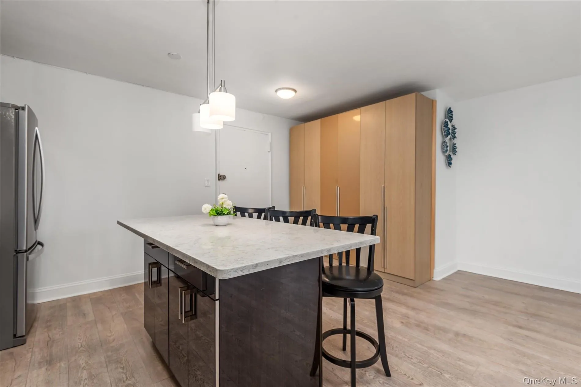 6011 Broadway, New York, NY, 1 Bedroom Bedrooms, 3 Rooms Rooms,1 BathroomBathrooms,Residential,For Rent,Broadway,0,969467 6011 Broadway, New York, NY, 1 Bedroom Bedrooms, 3 Rooms Rooms,1 BathroomBathrooms,Residential,For Rent,Broadway,0,969467