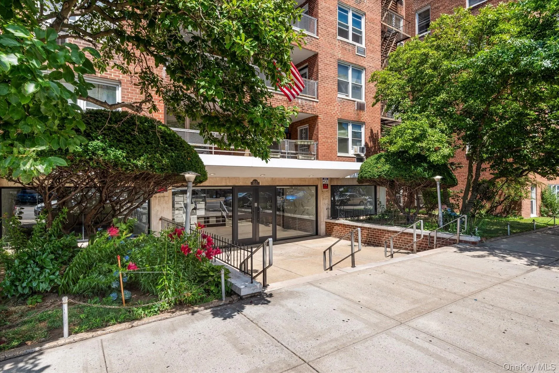 6011 Broadway, New York, NY, 1 Bedroom Bedrooms, 3 Rooms Rooms,1 BathroomBathrooms,Residential,For Rent,Broadway,0,969467 6011 Broadway, New York, NY, 1 Bedroom Bedrooms, 3 Rooms Rooms,1 BathroomBathrooms,Residential,For Rent,Broadway,0,969467