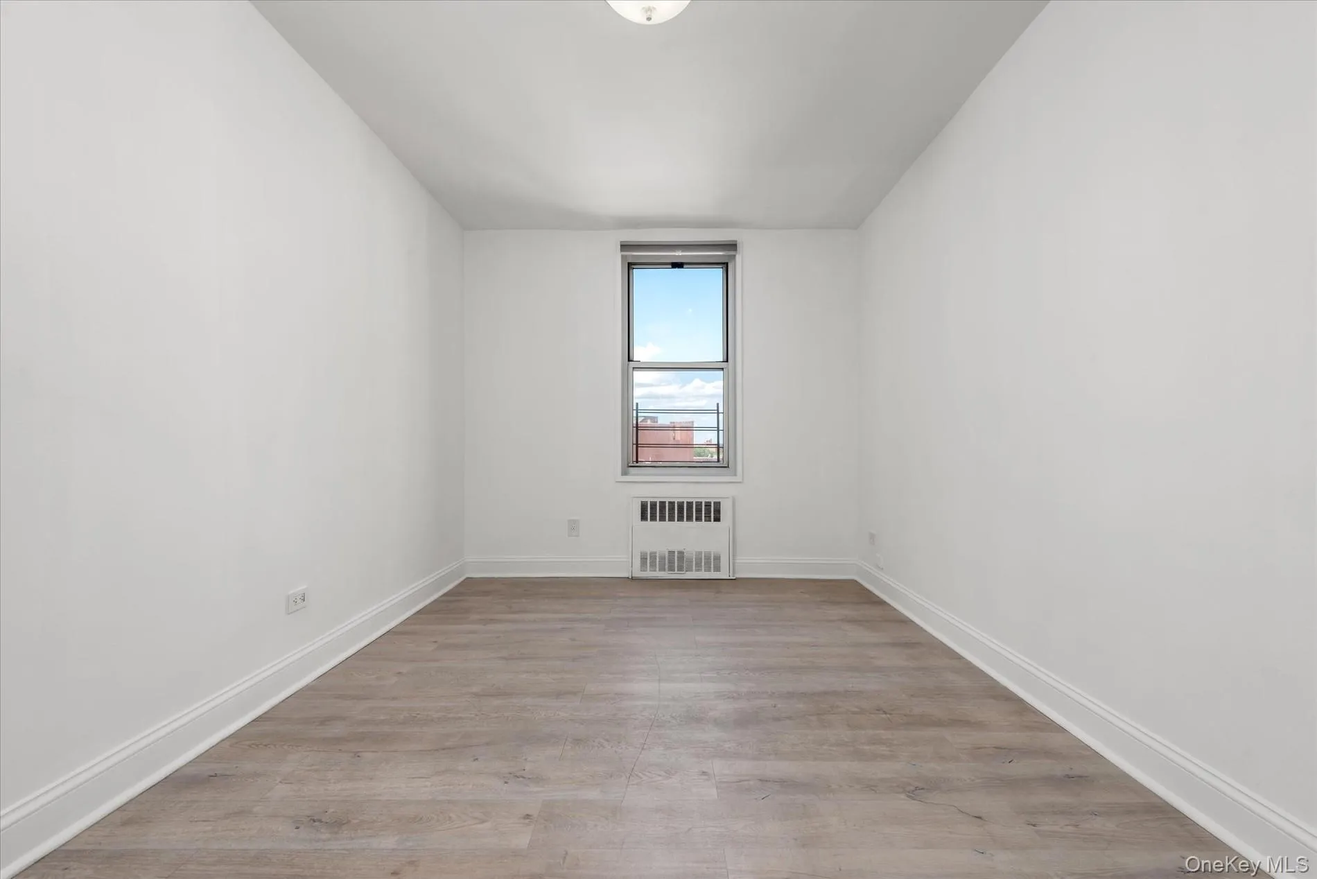 6011 Broadway, New York, NY, 1 Bedroom Bedrooms, 3 Rooms Rooms,1 BathroomBathrooms,Residential,For Rent,Broadway,0,969467 6011 Broadway, New York, NY, 1 Bedroom Bedrooms, 3 Rooms Rooms,1 BathroomBathrooms,Residential,For Rent,Broadway,0,969467
