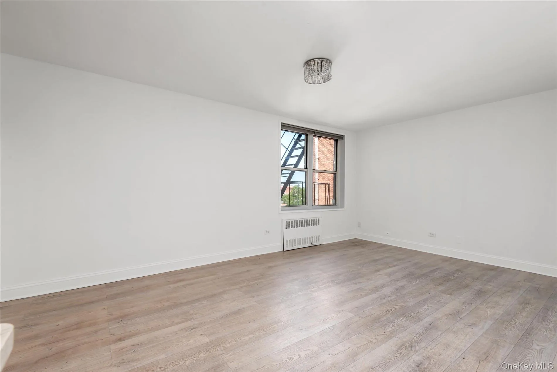 6011 Broadway, New York, NY, 1 Bedroom Bedrooms, 3 Rooms Rooms,1 BathroomBathrooms,Residential,For Rent,Broadway,0,969467 6011 Broadway, New York, NY, 1 Bedroom Bedrooms, 3 Rooms Rooms,1 BathroomBathrooms,Residential,For Rent,Broadway,0,969467
