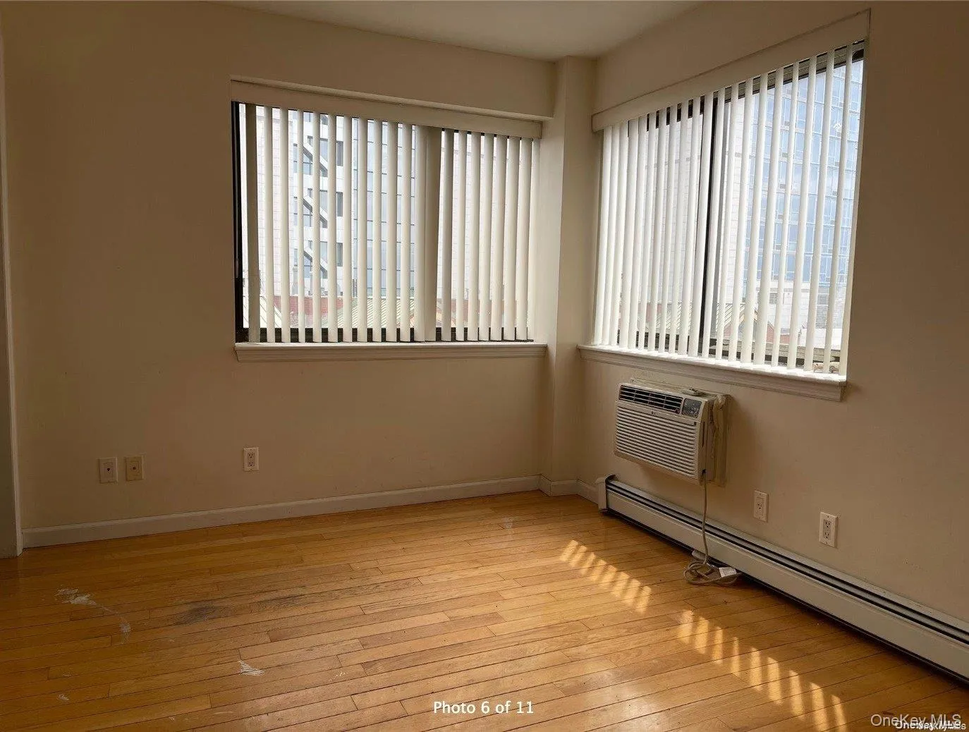 36-36 Prince Street, New York, NY, 2 Bedrooms Bedrooms, 5 Rooms Rooms,2 BathroomsBathrooms,Residential Lease,For Rent,Prince,0,969472 36-36 Prince Street, New York, NY, 2 Bedrooms Bedrooms, 5 Rooms Rooms,2 BathroomsBathrooms,Residential Lease,For Rent,Prince,0,969472