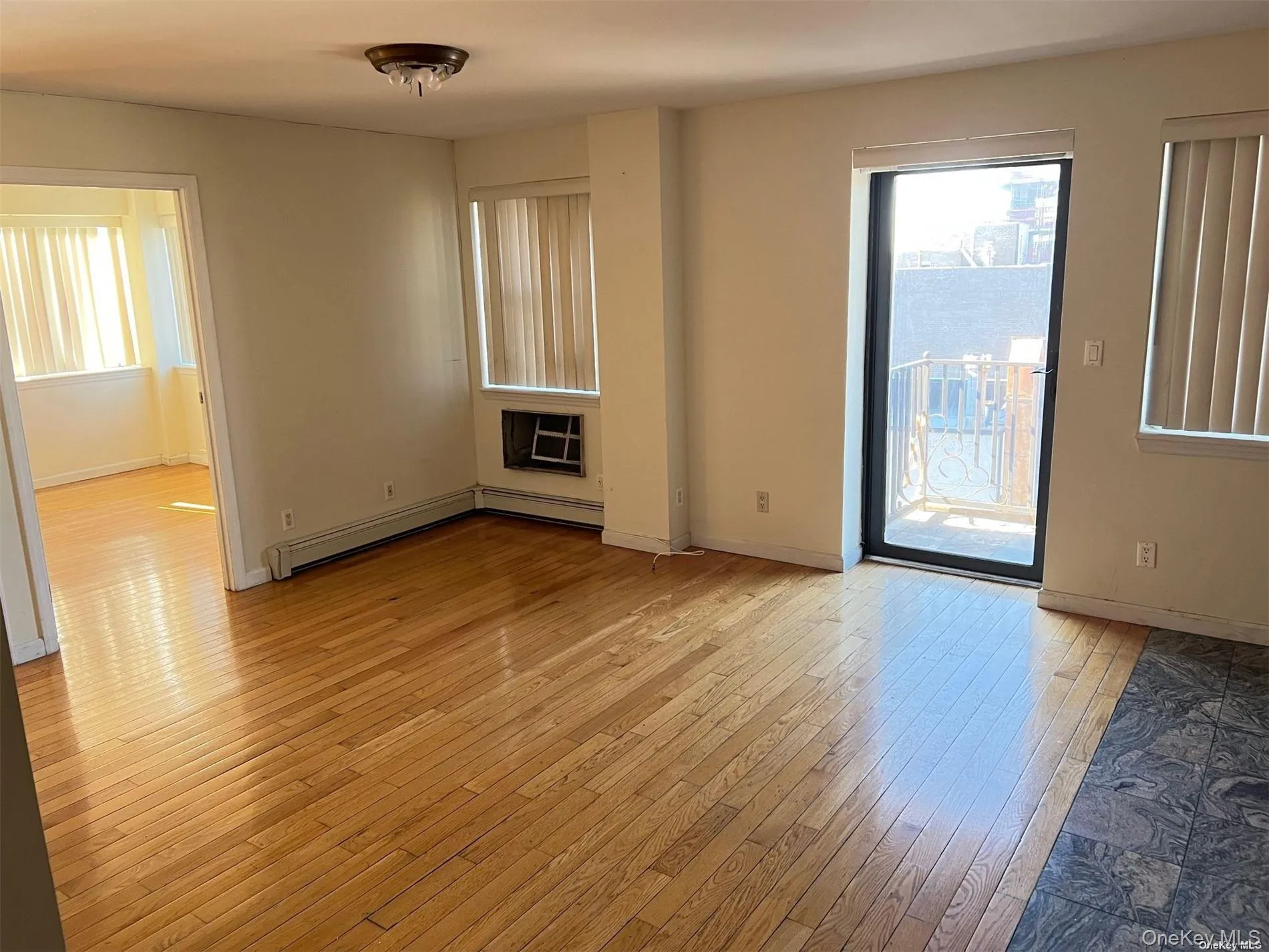36-36 Prince Street, New York, NY, 2 Bedrooms Bedrooms, 5 Rooms Rooms,2 BathroomsBathrooms,Residential Lease,For Rent,Prince,0,969472 36-36 Prince Street, New York, NY, 2 Bedrooms Bedrooms, 5 Rooms Rooms,2 BathroomsBathrooms,Residential Lease,For Rent,Prince,0,969472
