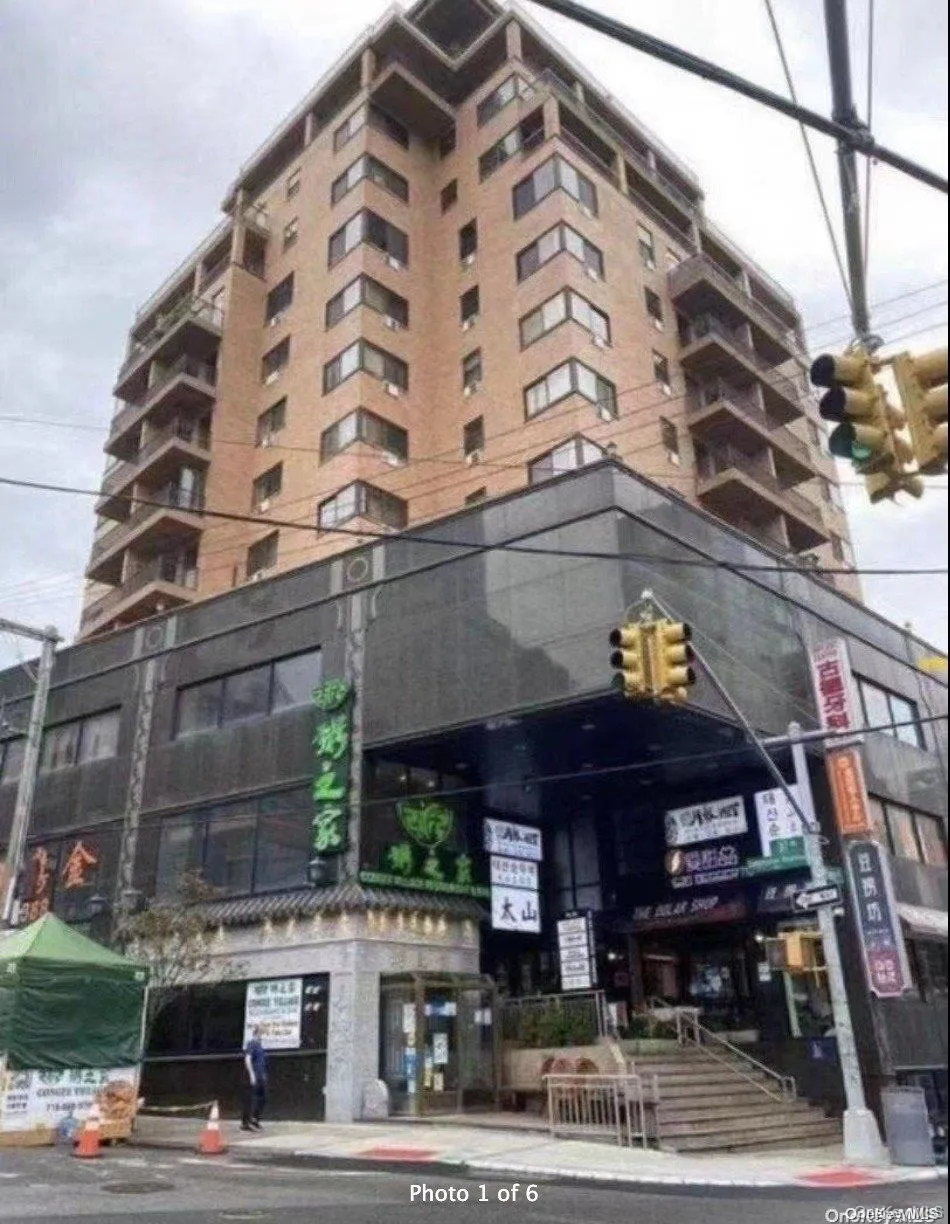 36-36 Prince Street, New York, NY, 2 Bedrooms Bedrooms, 5 Rooms Rooms,2 BathroomsBathrooms,Residential Lease,For Rent,Prince,0,969472 36-36 Prince Street, New York, NY, 2 Bedrooms Bedrooms, 5 Rooms Rooms,2 BathroomsBathrooms,Residential Lease,For Rent,Prince,0,969472