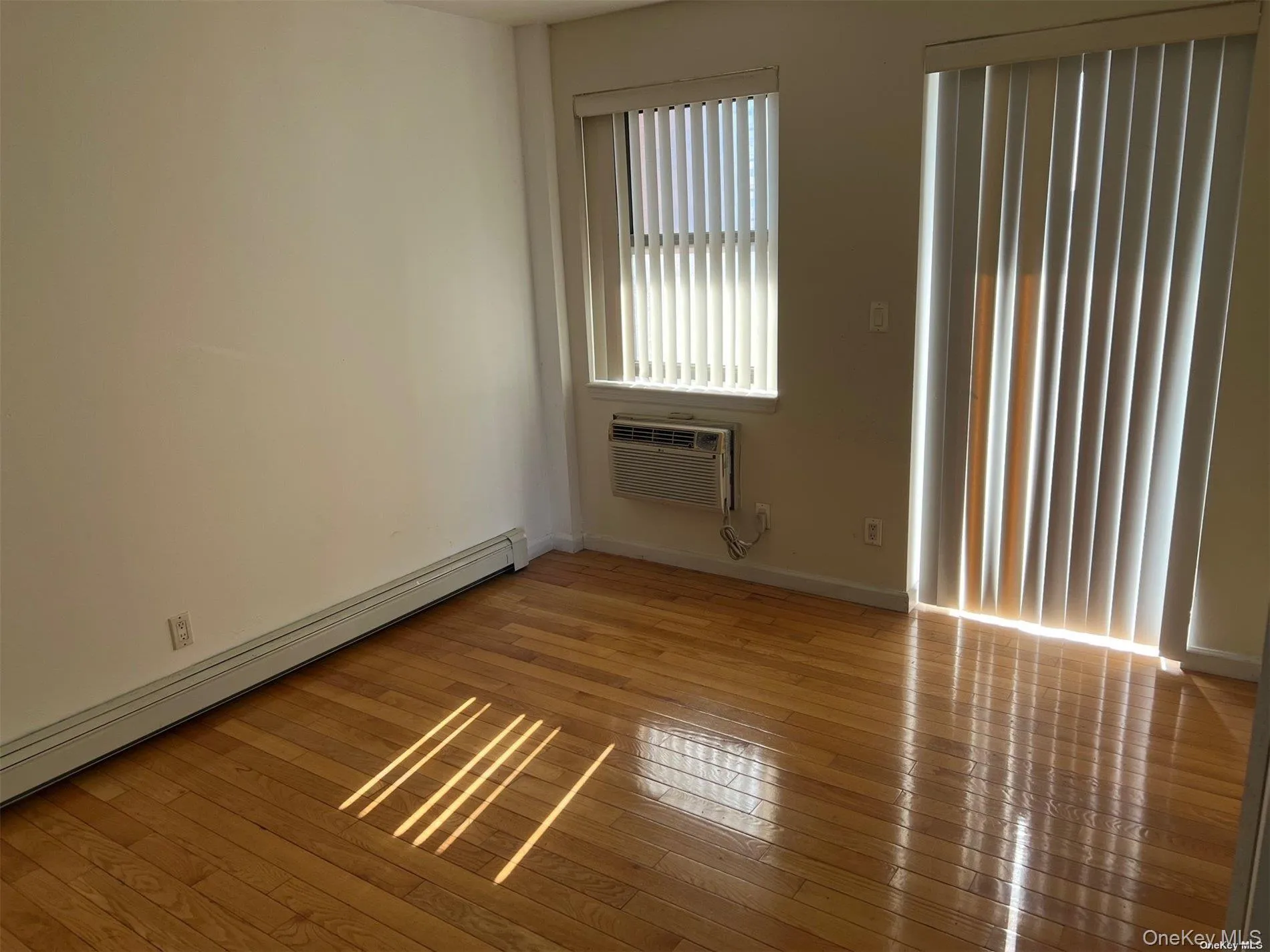 36-36 Prince Street, New York, NY, 2 Bedrooms Bedrooms, 5 Rooms Rooms,2 BathroomsBathrooms,Residential Lease,For Rent,Prince,0,969472 36-36 Prince Street, New York, NY, 2 Bedrooms Bedrooms, 5 Rooms Rooms,2 BathroomsBathrooms,Residential Lease,For Rent,Prince,0,969472