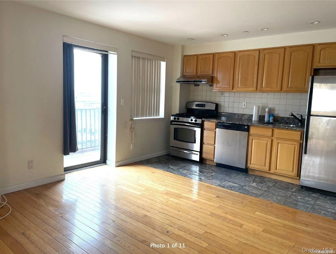 36-36 Prince Street, New York, NY, 2 Bedrooms Bedrooms, 5 Rooms Rooms,2 BathroomsBathrooms,Residential Lease,For Rent,Prince,0,969472 36-36 Prince Street, New York, NY, 2 Bedrooms Bedrooms, 5 Rooms Rooms,2 BathroomsBathrooms,Residential Lease,For Rent,Prince,0,969472
