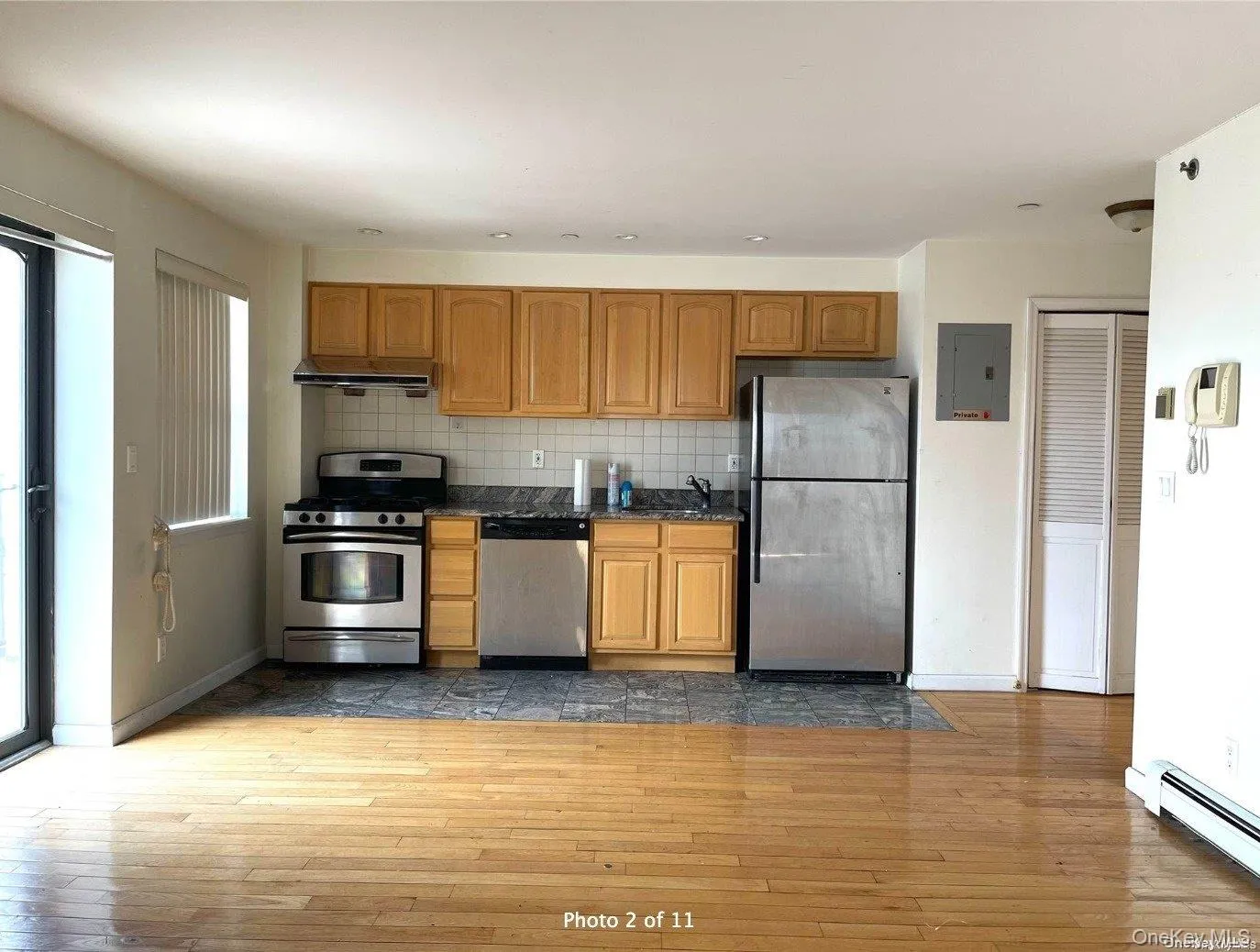36-36 Prince Street, New York, NY, 2 Bedrooms Bedrooms, 5 Rooms Rooms,2 BathroomsBathrooms,Residential Lease,For Rent,Prince,0,969472 36-36 Prince Street, New York, NY, 2 Bedrooms Bedrooms, 5 Rooms Rooms,2 BathroomsBathrooms,Residential Lease,For Rent,Prince,0,969472