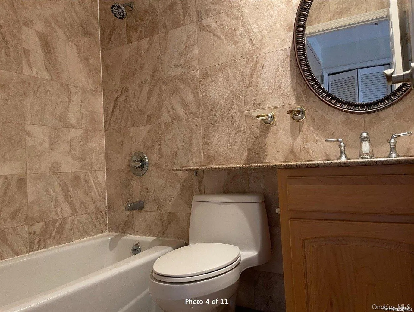 36-36 Prince Street, New York, NY, 2 Bedrooms Bedrooms, 5 Rooms Rooms,2 BathroomsBathrooms,Residential Lease,For Rent,Prince,0,969472 36-36 Prince Street, New York, NY, 2 Bedrooms Bedrooms, 5 Rooms Rooms,2 BathroomsBathrooms,Residential Lease,For Rent,Prince,0,969472