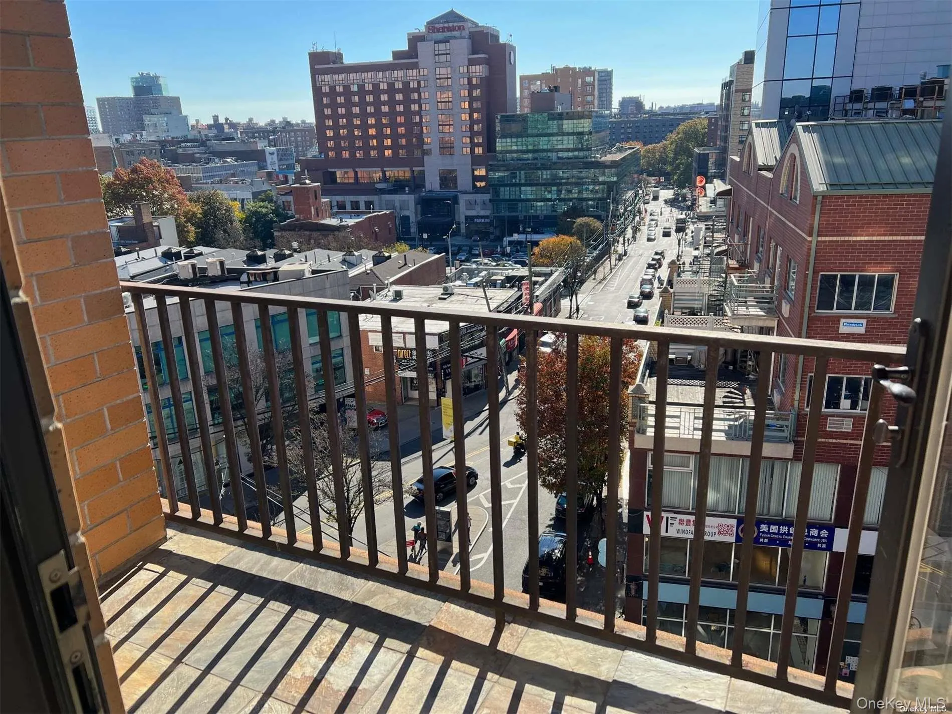 36-36 Prince Street, New York, NY, 2 Bedrooms Bedrooms, 5 Rooms Rooms,2 BathroomsBathrooms,Residential Lease,For Rent,Prince,0,969472 36-36 Prince Street, New York, NY, 2 Bedrooms Bedrooms, 5 Rooms Rooms,2 BathroomsBathrooms,Residential Lease,For Rent,Prince,0,969472