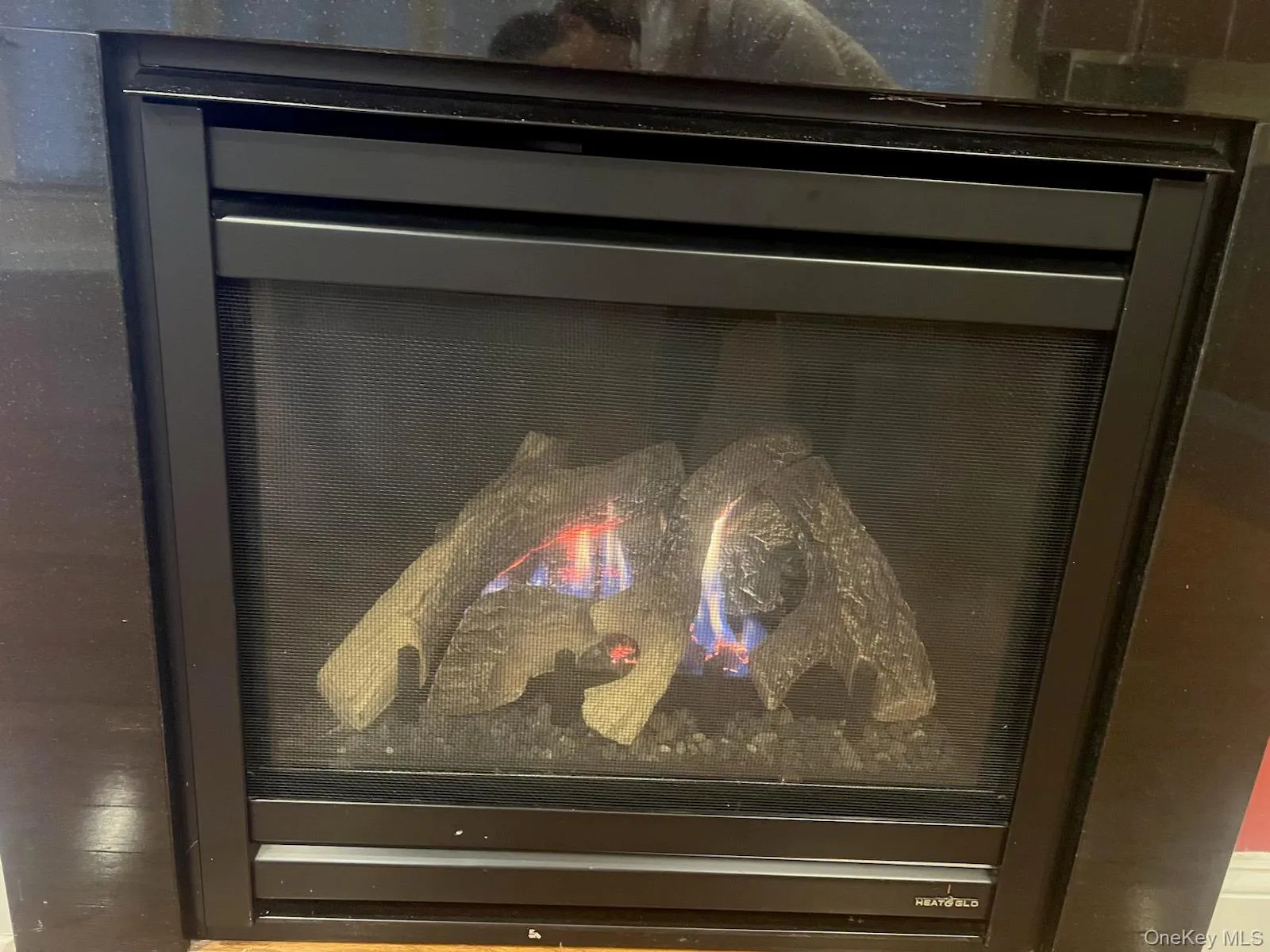 337 Park Crescent, New York, NY, 2 Bedrooms Bedrooms, 6 Rooms Rooms,2 BathroomsBathrooms,Residential Lease,For Rent,Park,0,969473 337 Park Crescent, New York, NY, 2 Bedrooms Bedrooms, 6 Rooms Rooms,2 BathroomsBathrooms,Residential Lease,For Rent,Park,0,969473