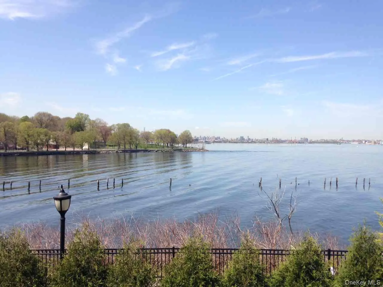 Property view of water Property view of water