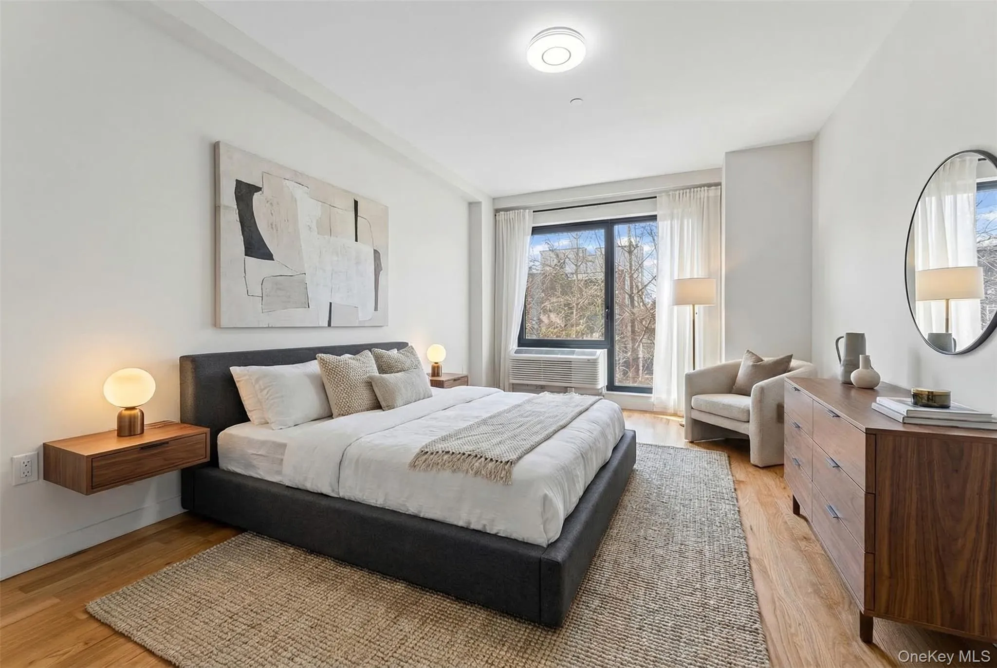 444 Graham Avenue, New York, NY, 1 Bedroom Bedrooms, 2 Rooms Rooms,1 BathroomBathrooms,Residential Lease,For Rent,Graham,0,969475 444 Graham Avenue, New York, NY, 1 Bedroom Bedrooms, 2 Rooms Rooms,1 BathroomBathrooms,Residential Lease,For Rent,Graham,0,969475