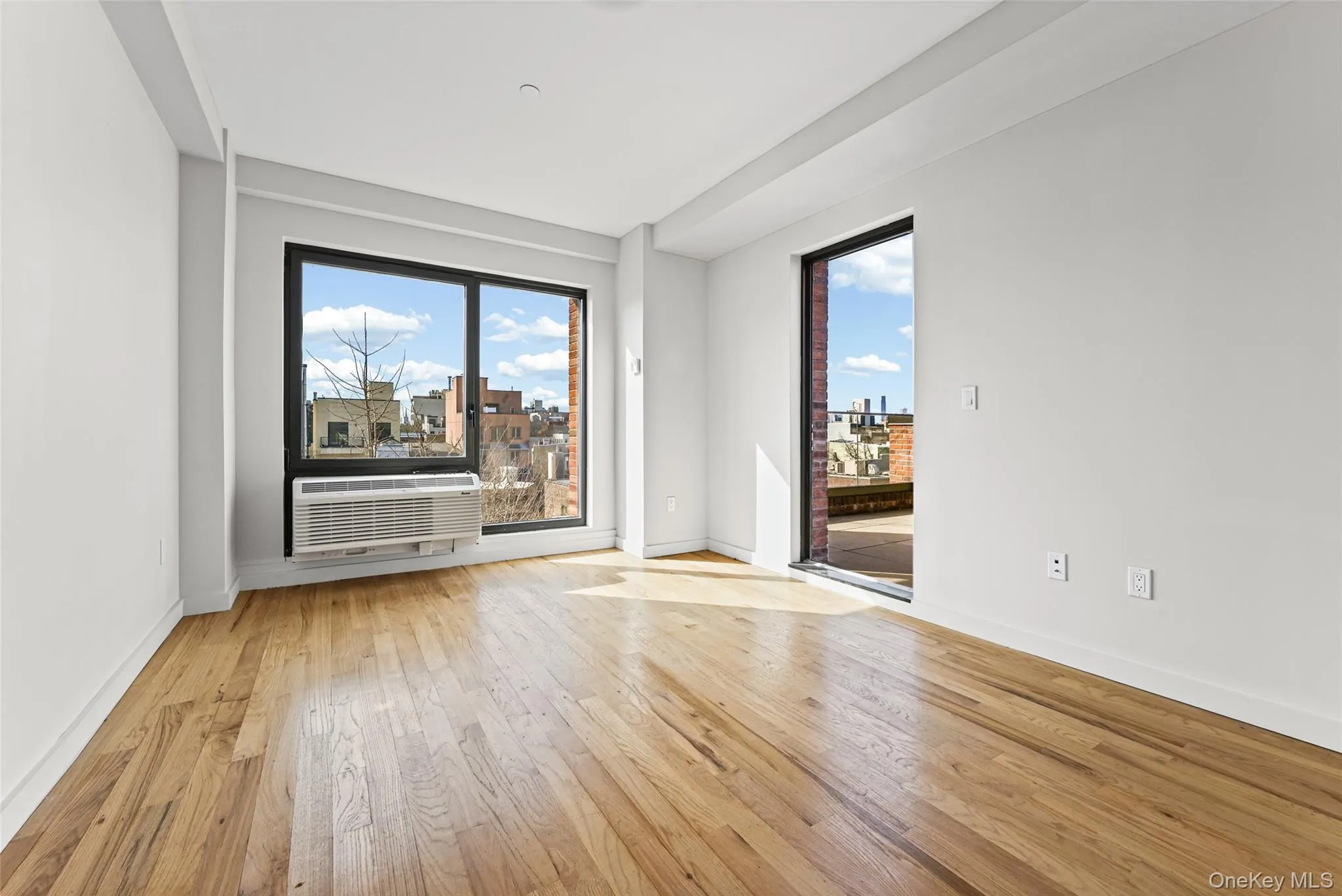 444 Graham Avenue, New York, NY, 1 Bedroom Bedrooms, 2 Rooms Rooms,1 BathroomBathrooms,Residential Lease,For Rent,Graham,0,969478 444 Graham Avenue, New York, NY, 1 Bedroom Bedrooms, 2 Rooms Rooms,1 BathroomBathrooms,Residential Lease,For Rent,Graham,0,969478