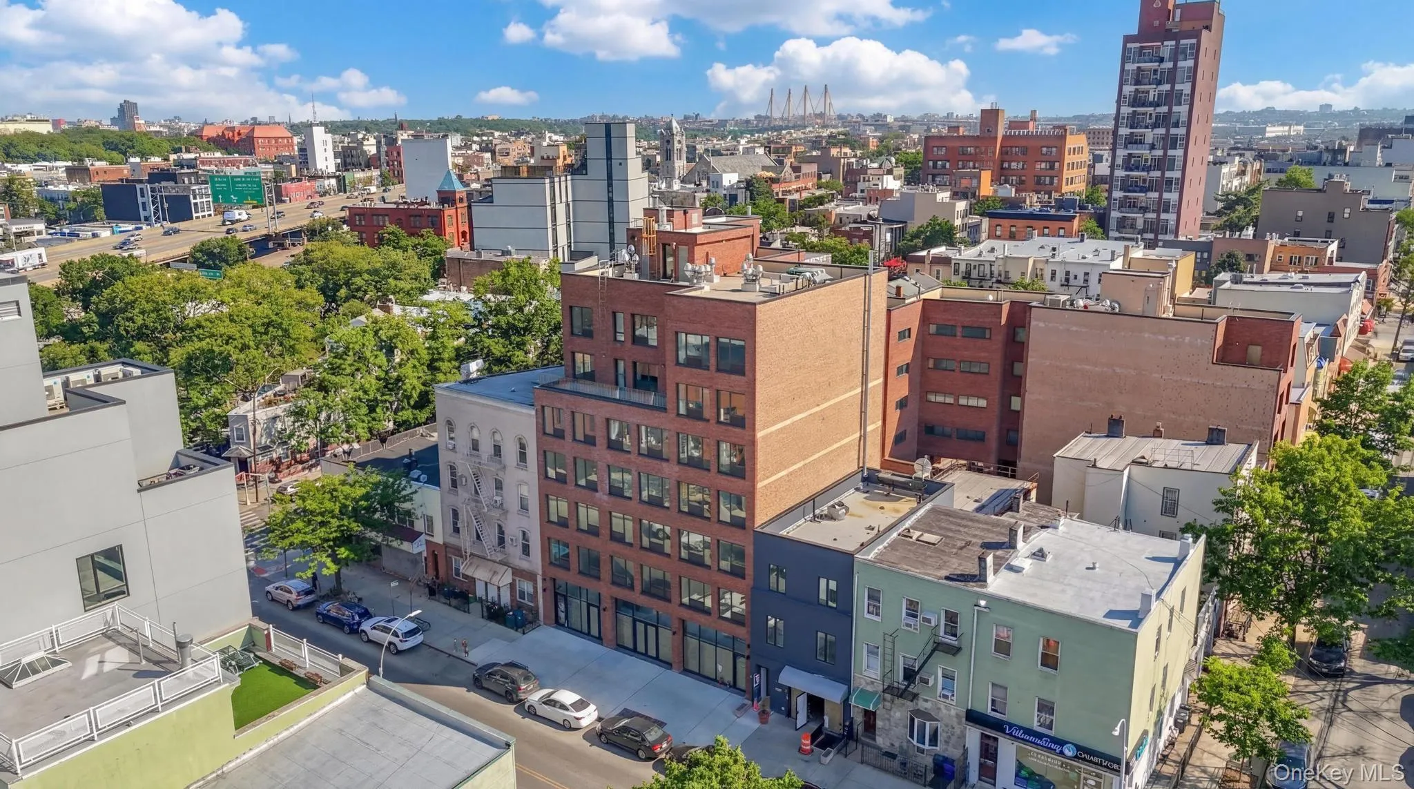 444 Graham Avenue, New York, NY, 1 Bedroom Bedrooms, 2 Rooms Rooms,1 BathroomBathrooms,Residential Lease,For Rent,Graham,0,969478 444 Graham Avenue, New York, NY, 1 Bedroom Bedrooms, 2 Rooms Rooms,1 BathroomBathrooms,Residential Lease,For Rent,Graham,0,969478