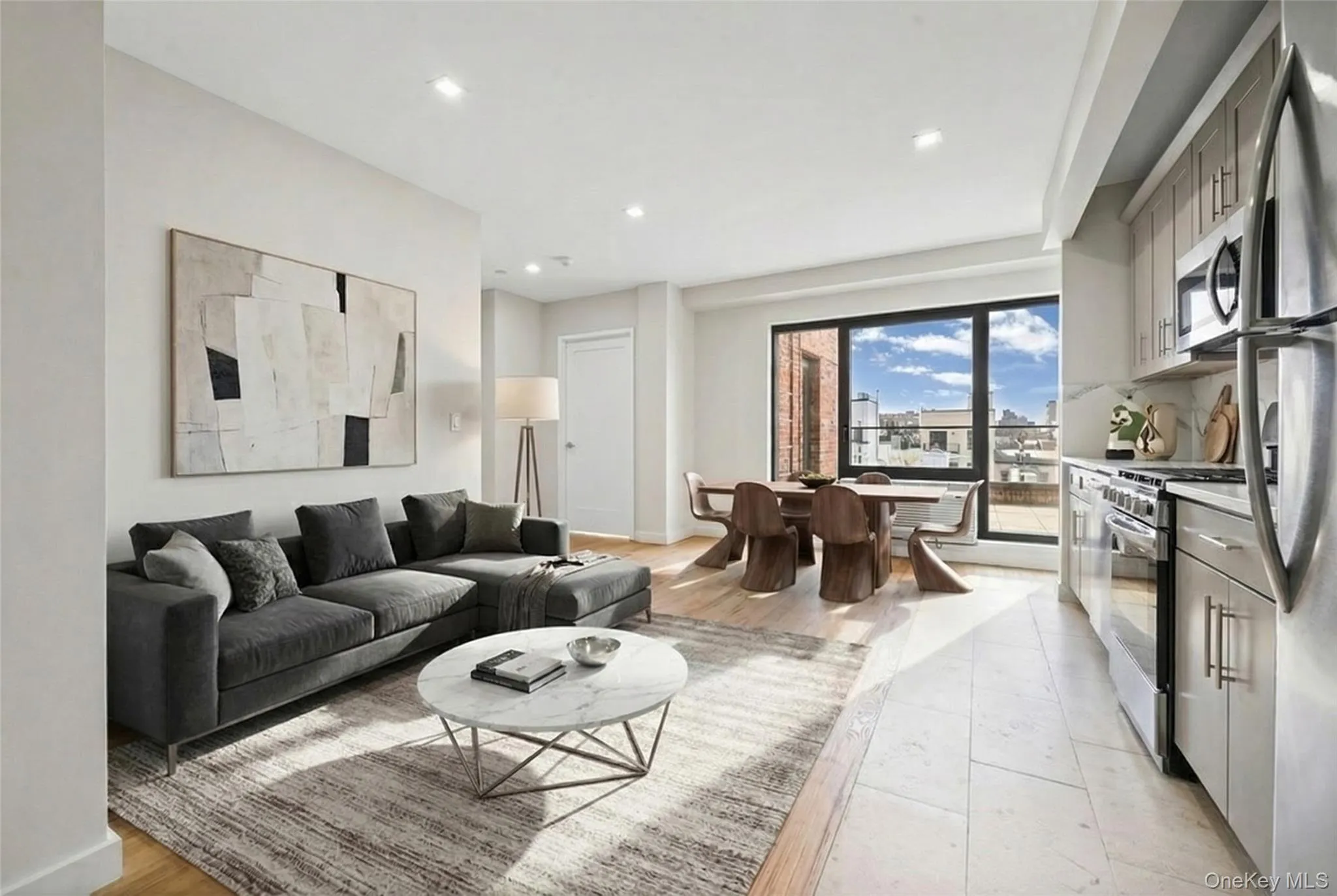 444 Graham Avenue, New York, NY, 1 Bedroom Bedrooms, 2 Rooms Rooms,1 BathroomBathrooms,Residential Lease,For Rent,Graham,0,969478 444 Graham Avenue, New York, NY, 1 Bedroom Bedrooms, 2 Rooms Rooms,1 BathroomBathrooms,Residential Lease,For Rent,Graham,0,969478