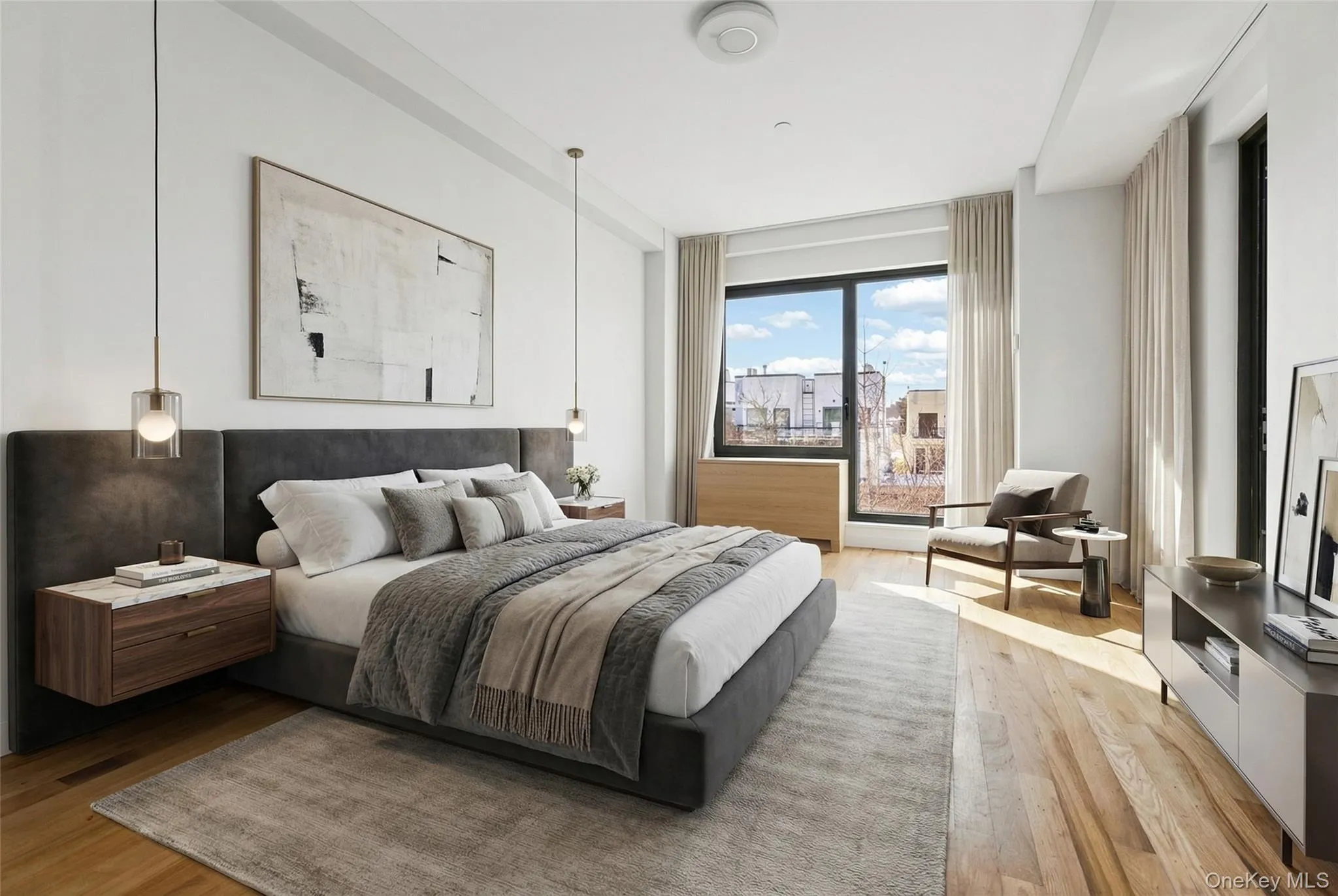 444 Graham Avenue, New York, NY, 1 Bedroom Bedrooms, 2 Rooms Rooms,1 BathroomBathrooms,Residential Lease,For Rent,Graham,0,969478 444 Graham Avenue, New York, NY, 1 Bedroom Bedrooms, 2 Rooms Rooms,1 BathroomBathrooms,Residential Lease,For Rent,Graham,0,969478