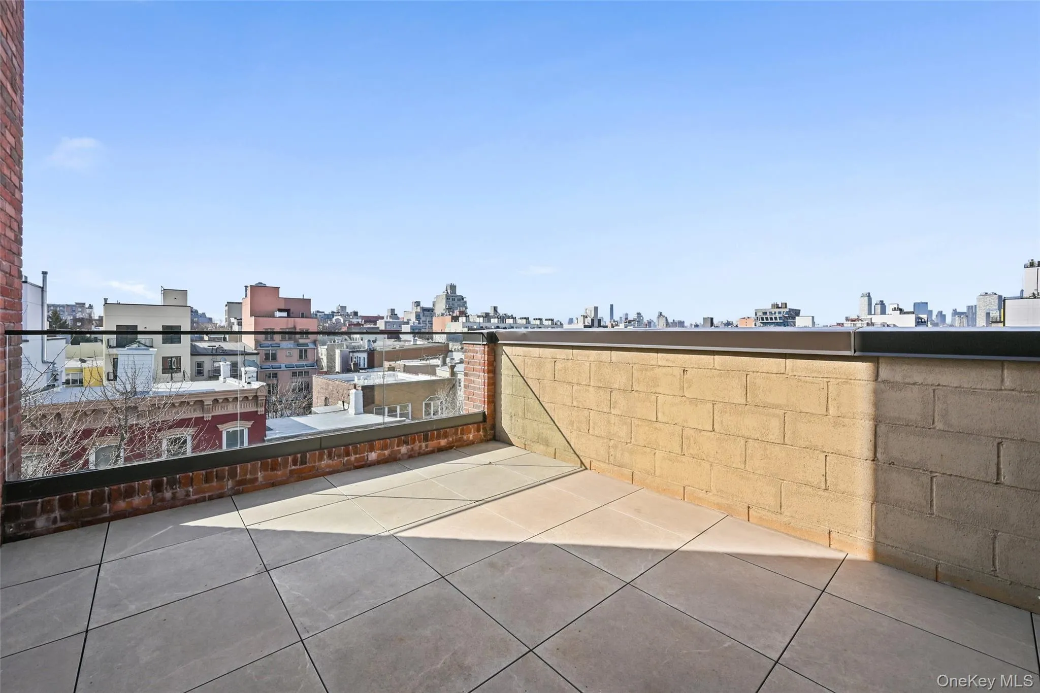444 Graham Avenue, New York, NY, 1 Bedroom Bedrooms, 2 Rooms Rooms,1 BathroomBathrooms,Residential Lease,For Rent,Graham,0,969478 444 Graham Avenue, New York, NY, 1 Bedroom Bedrooms, 2 Rooms Rooms,1 BathroomBathrooms,Residential Lease,For Rent,Graham,0,969478