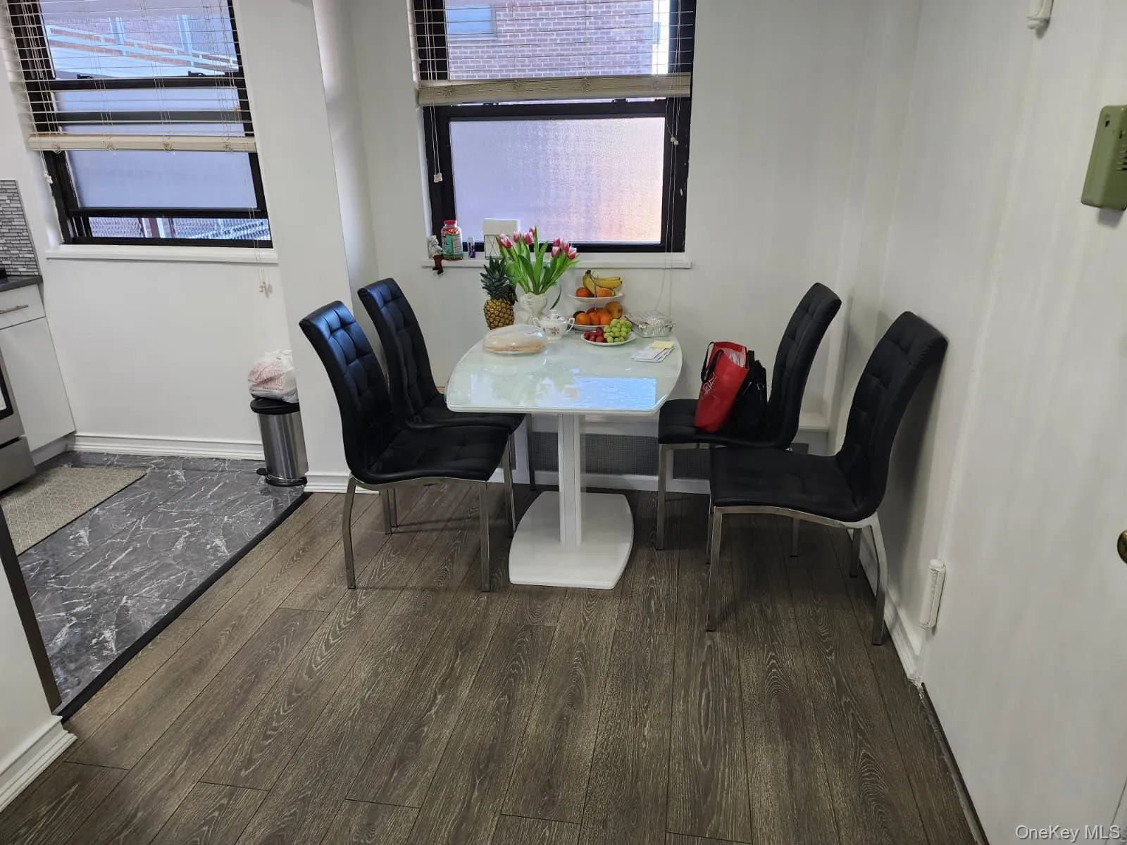 61-55 98th Street, New York, NY, 1 Bedroom Bedrooms, 4 Rooms Rooms,1 BathroomBathrooms,Residential Lease,For Rent,98th,0,969486 61-55 98th Street, New York, NY, 1 Bedroom Bedrooms, 4 Rooms Rooms,1 BathroomBathrooms,Residential Lease,For Rent,98th,0,969486
