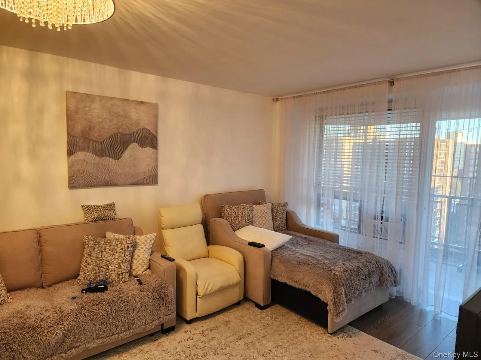 61-55 98th Street, New York, NY, 1 Bedroom Bedrooms, 4 Rooms Rooms,1 BathroomBathrooms,Residential Lease,For Rent,98th,0,969486 61-55 98th Street, New York, NY, 1 Bedroom Bedrooms, 4 Rooms Rooms,1 BathroomBathrooms,Residential Lease,For Rent,98th,0,969486