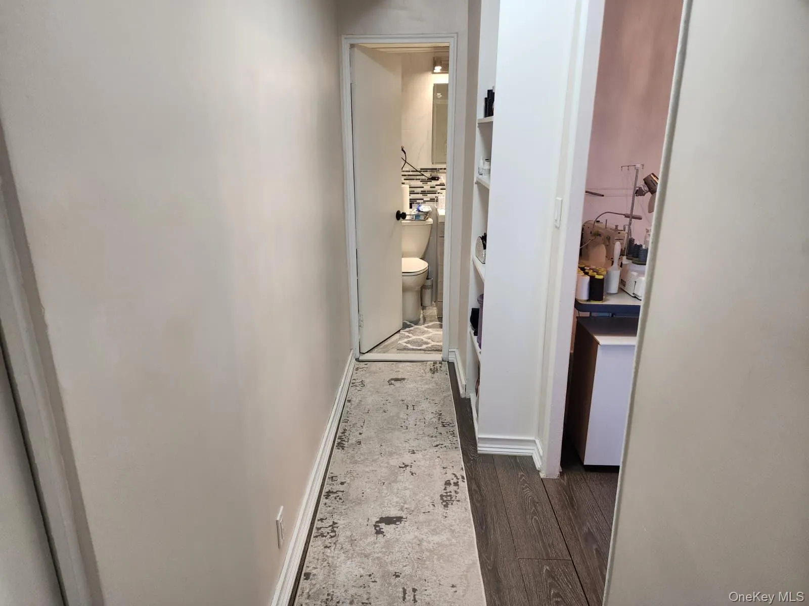 61-55 98th Street, New York, NY, 1 Bedroom Bedrooms, 4 Rooms Rooms,1 BathroomBathrooms,Residential Lease,For Rent,98th,0,969486 61-55 98th Street, New York, NY, 1 Bedroom Bedrooms, 4 Rooms Rooms,1 BathroomBathrooms,Residential Lease,For Rent,98th,0,969486