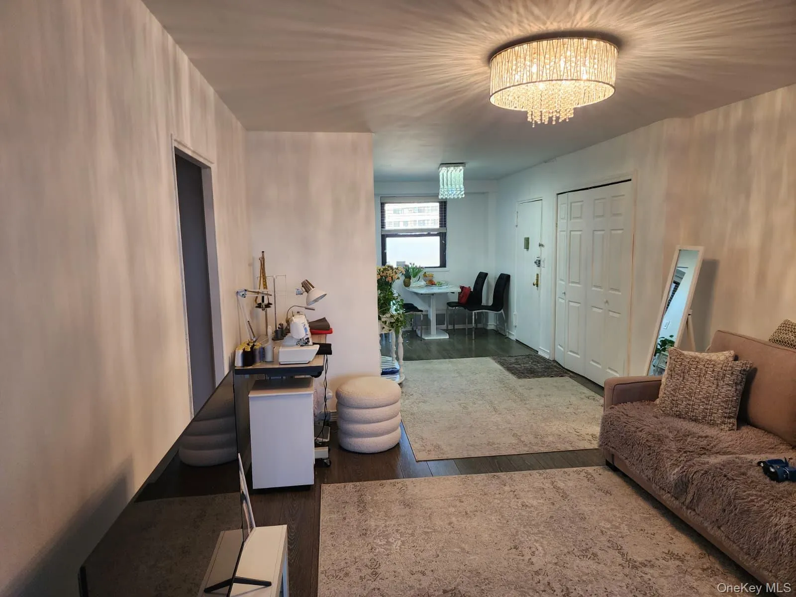 61-55 98th Street, New York, NY, 1 Bedroom Bedrooms, 4 Rooms Rooms,1 BathroomBathrooms,Residential Lease,For Rent,98th,0,969486 61-55 98th Street, New York, NY, 1 Bedroom Bedrooms, 4 Rooms Rooms,1 BathroomBathrooms,Residential Lease,For Rent,98th,0,969486