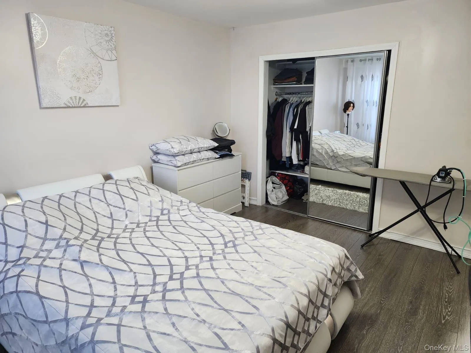 61-55 98th Street, New York, NY, 1 Bedroom Bedrooms, 4 Rooms Rooms,1 BathroomBathrooms,Residential Lease,For Rent,98th,0,969486 61-55 98th Street, New York, NY, 1 Bedroom Bedrooms, 4 Rooms Rooms,1 BathroomBathrooms,Residential Lease,For Rent,98th,0,969486