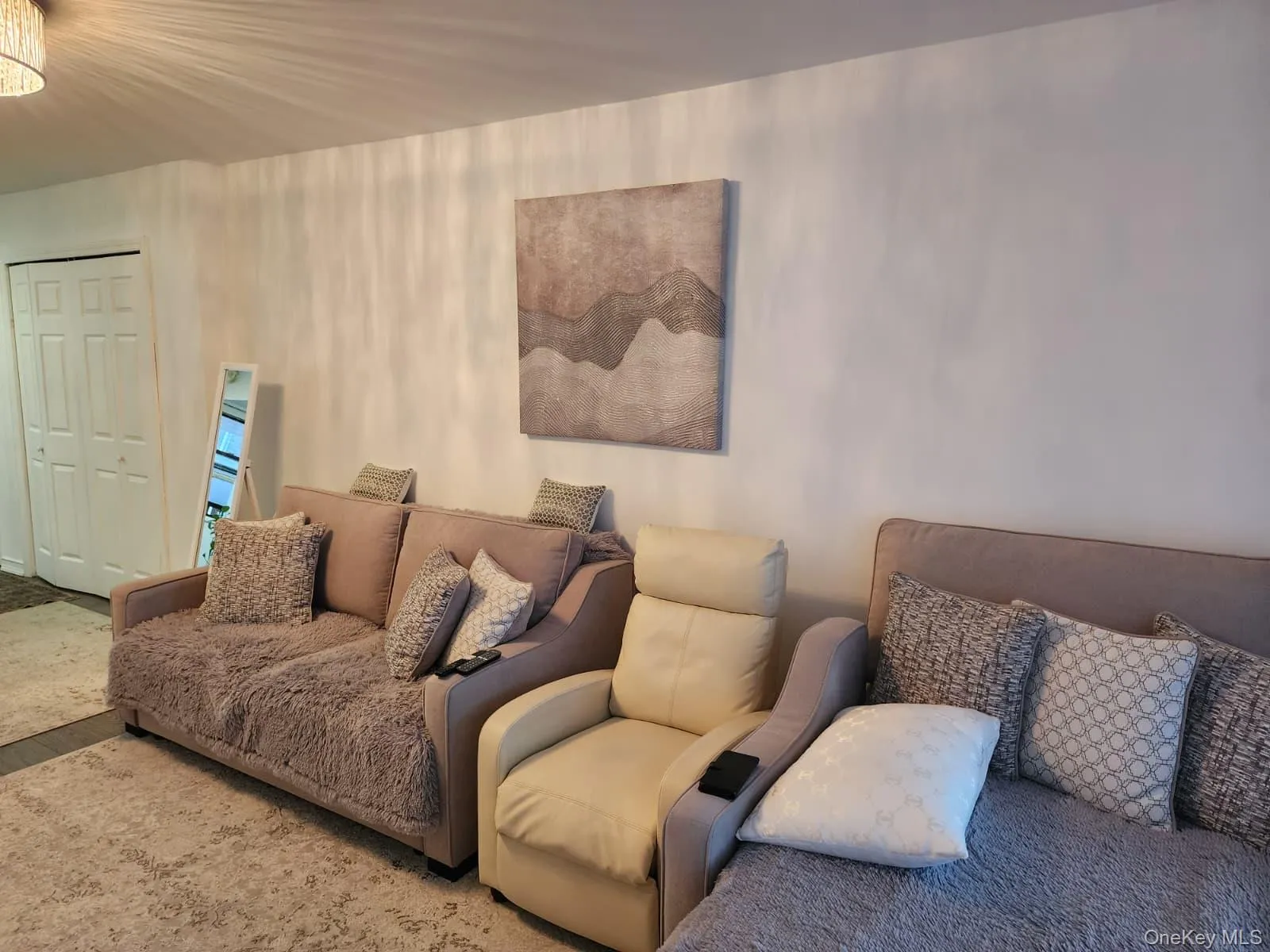 61-55 98th Street, New York, NY, 1 Bedroom Bedrooms, 4 Rooms Rooms,1 BathroomBathrooms,Residential Lease,For Rent,98th,0,969486 61-55 98th Street, New York, NY, 1 Bedroom Bedrooms, 4 Rooms Rooms,1 BathroomBathrooms,Residential Lease,For Rent,98th,0,969486