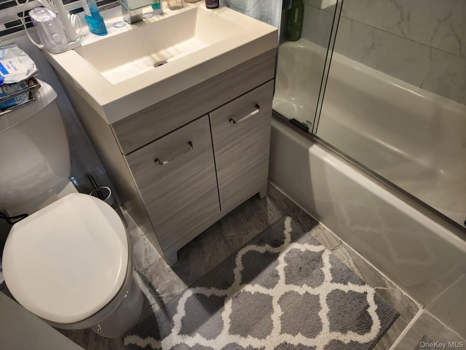61-55 98th Street, New York, NY, 1 Bedroom Bedrooms, 4 Rooms Rooms,1 BathroomBathrooms,Residential Lease,For Rent,98th,0,969486 61-55 98th Street, New York, NY, 1 Bedroom Bedrooms, 4 Rooms Rooms,1 BathroomBathrooms,Residential Lease,For Rent,98th,0,969486