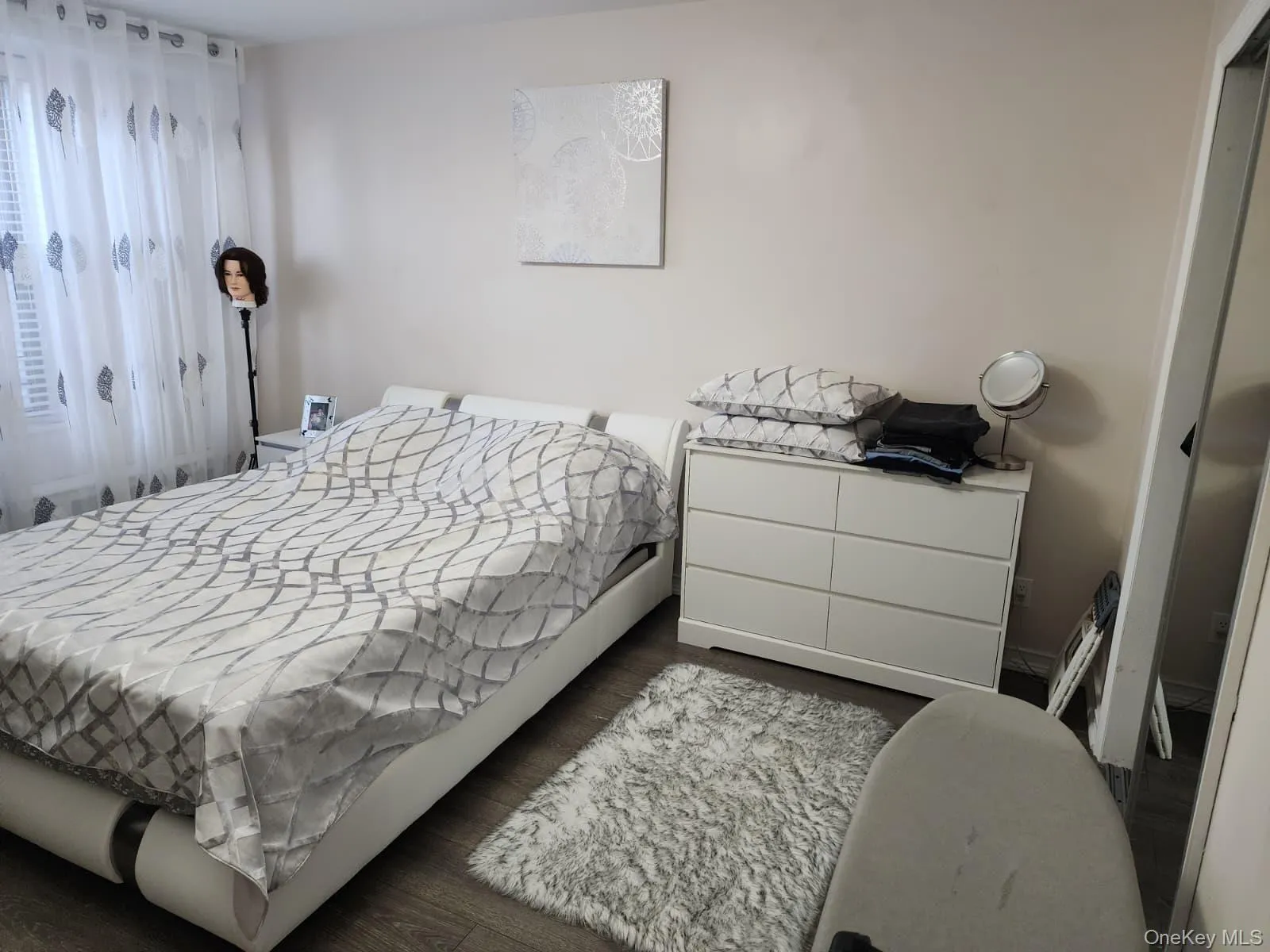61-55 98th Street, New York, NY, 1 Bedroom Bedrooms, 4 Rooms Rooms,1 BathroomBathrooms,Residential Lease,For Rent,98th,0,969486 61-55 98th Street, New York, NY, 1 Bedroom Bedrooms, 4 Rooms Rooms,1 BathroomBathrooms,Residential Lease,For Rent,98th,0,969486
