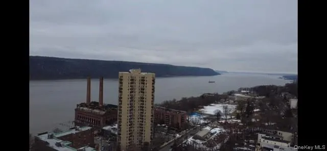 369 Warburton Avenue, Yonkers, NY, 2 Bedrooms Bedrooms, 5 Rooms Rooms,1 BathroomBathrooms,Residential Lease,For Rent,Warburton,0,969488 369 Warburton Avenue, Yonkers, NY, 2 Bedrooms Bedrooms, 5 Rooms Rooms,1 BathroomBathrooms,Residential Lease,For Rent,Warburton,0,969488