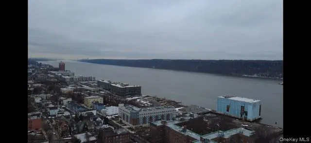 369 Warburton Avenue, Yonkers, NY, 2 Bedrooms Bedrooms, 5 Rooms Rooms,1 BathroomBathrooms,Residential Lease,For Rent,Warburton,0,969488 369 Warburton Avenue, Yonkers, NY, 2 Bedrooms Bedrooms, 5 Rooms Rooms,1 BathroomBathrooms,Residential Lease,For Rent,Warburton,0,969488