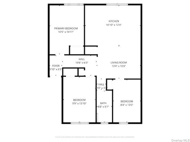 369 Warburton Avenue, Yonkers, NY, 3 Bedrooms Bedrooms, 6 Rooms Rooms,1 BathroomBathrooms,Residential Lease,For Rent,Warburton,0,969489 369 Warburton Avenue, Yonkers, NY, 3 Bedrooms Bedrooms, 6 Rooms Rooms,1 BathroomBathrooms,Residential Lease,For Rent,Warburton,0,969489