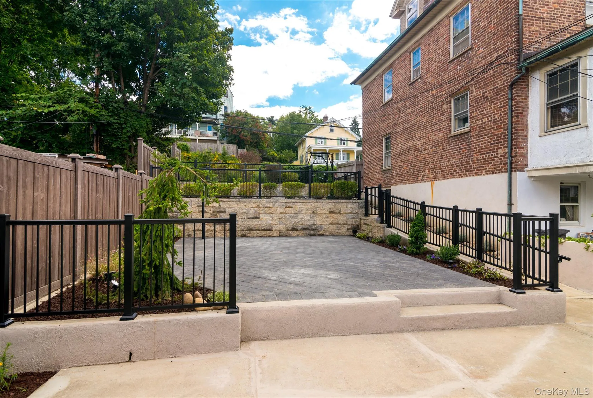 86 Main Street, Greenburgh, NY, 2 Bedrooms Bedrooms, 4 Rooms Rooms,1 BathroomBathrooms,Residential Lease,For Rent,Main,0,969494 86 Main Street, Greenburgh, NY, 2 Bedrooms Bedrooms, 4 Rooms Rooms,1 BathroomBathrooms,Residential Lease,For Rent,Main,0,969494