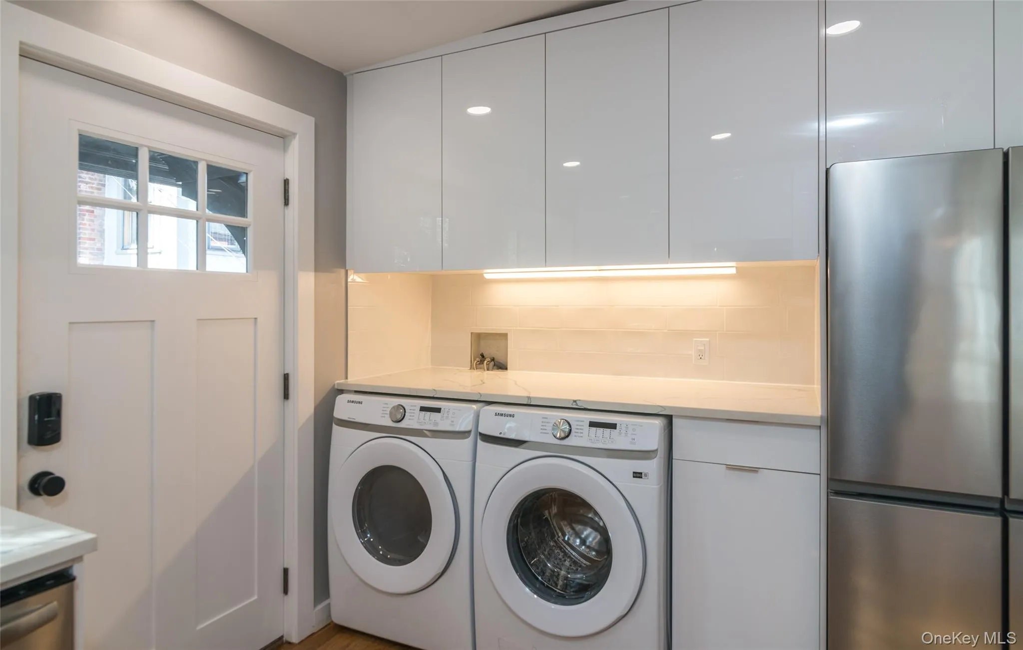 86 Main Street, Greenburgh, NY, 2 Bedrooms Bedrooms, 4 Rooms Rooms,1 BathroomBathrooms,Residential Lease,For Rent,Main,0,969494 86 Main Street, Greenburgh, NY, 2 Bedrooms Bedrooms, 4 Rooms Rooms,1 BathroomBathrooms,Residential Lease,For Rent,Main,0,969494