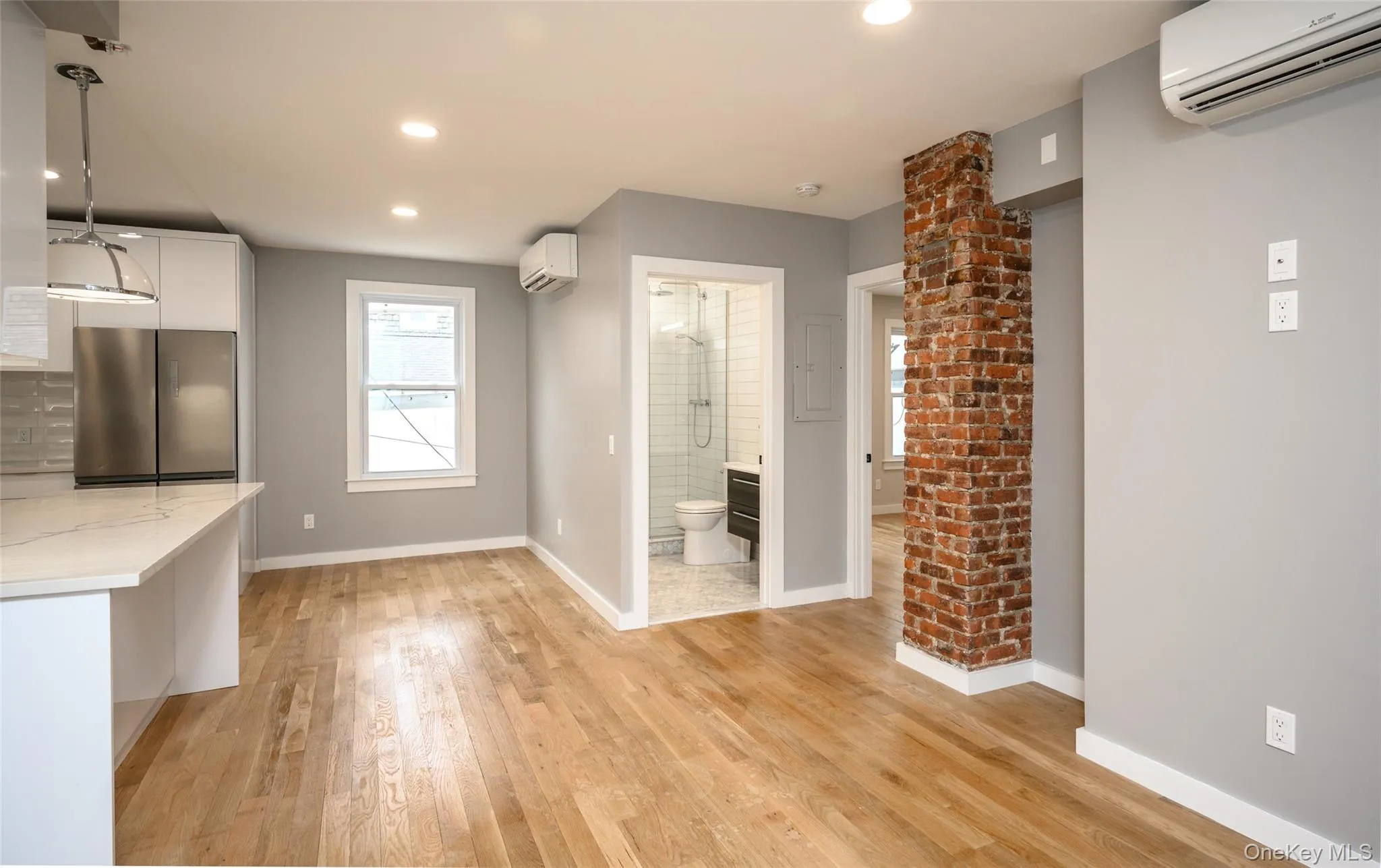 86 Main Street, Greenburgh, NY, 2 Bedrooms Bedrooms, 4 Rooms Rooms,1 BathroomBathrooms,Residential Lease,For Rent,Main,0,969494 86 Main Street, Greenburgh, NY, 2 Bedrooms Bedrooms, 4 Rooms Rooms,1 BathroomBathrooms,Residential Lease,For Rent,Main,0,969494