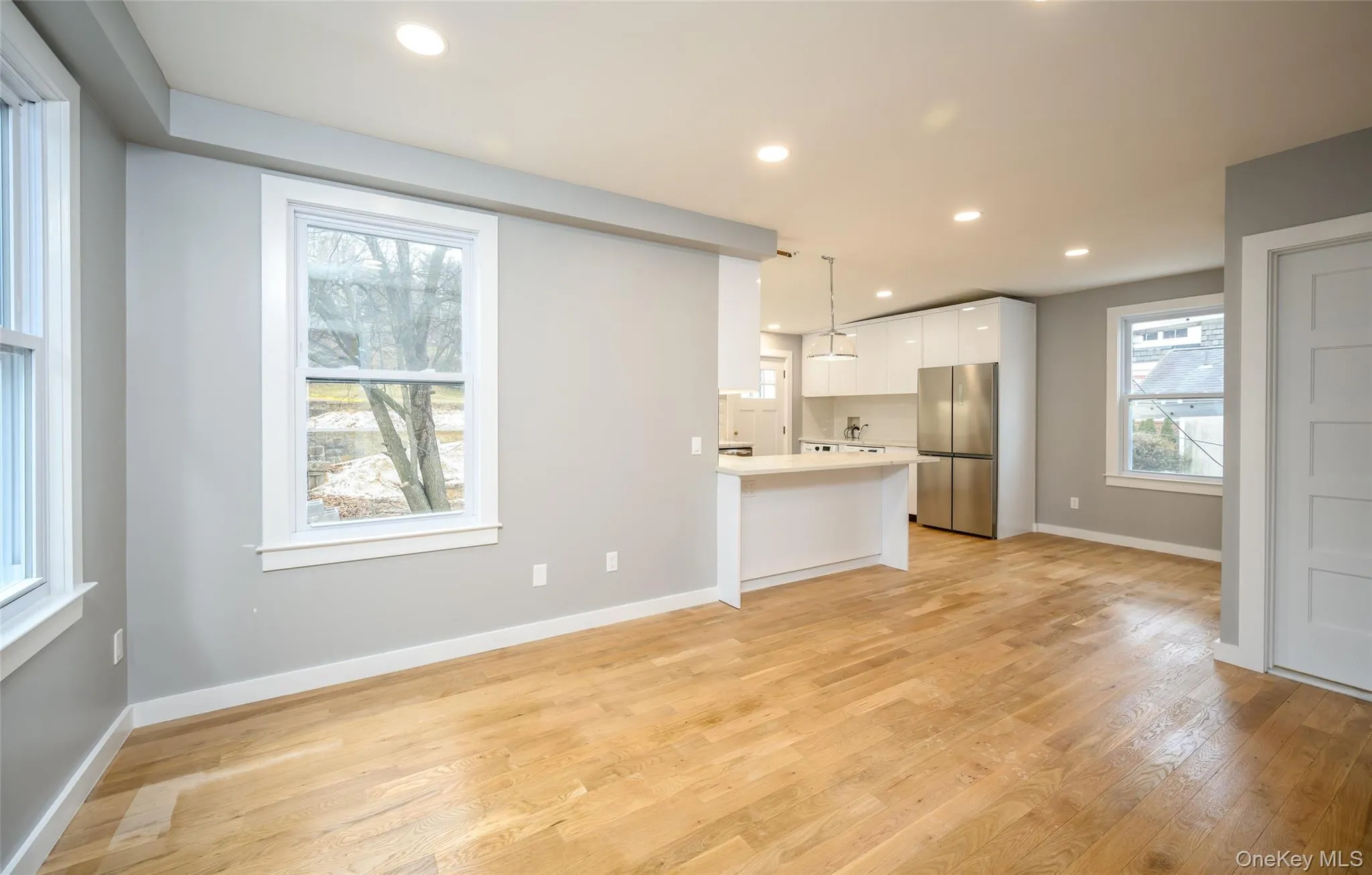 86 Main Street, Greenburgh, NY, 2 Bedrooms Bedrooms, 4 Rooms Rooms,1 BathroomBathrooms,Residential Lease,For Rent,Main,0,969494 86 Main Street, Greenburgh, NY, 2 Bedrooms Bedrooms, 4 Rooms Rooms,1 BathroomBathrooms,Residential Lease,For Rent,Main,0,969494