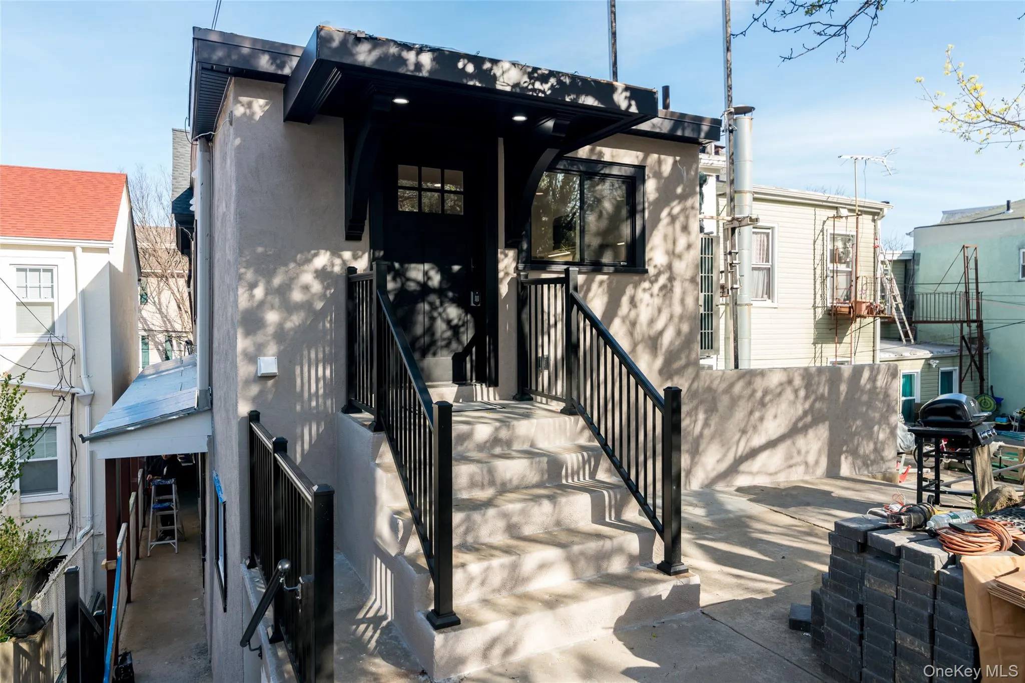 86 Main Street, Greenburgh, NY, 2 Bedrooms Bedrooms, 4 Rooms Rooms,1 BathroomBathrooms,Residential Lease,For Rent,Main,0,969494 86 Main Street, Greenburgh, NY, 2 Bedrooms Bedrooms, 4 Rooms Rooms,1 BathroomBathrooms,Residential Lease,For Rent,Main,0,969494