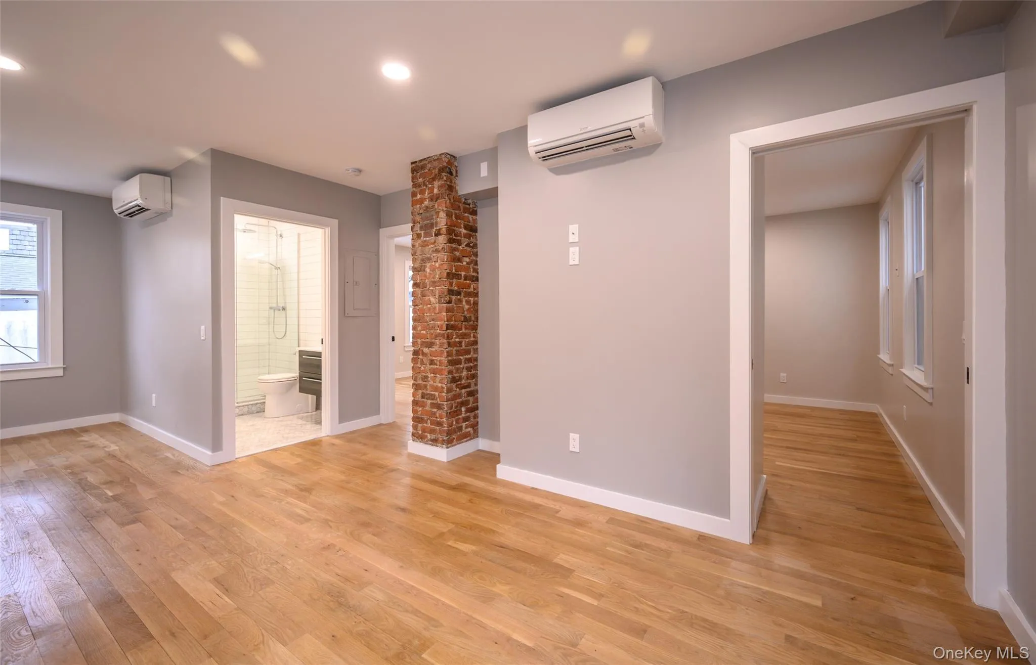 86 Main Street, Greenburgh, NY, 2 Bedrooms Bedrooms, 4 Rooms Rooms,1 BathroomBathrooms,Residential Lease,For Rent,Main,0,969494 86 Main Street, Greenburgh, NY, 2 Bedrooms Bedrooms, 4 Rooms Rooms,1 BathroomBathrooms,Residential Lease,For Rent,Main,0,969494