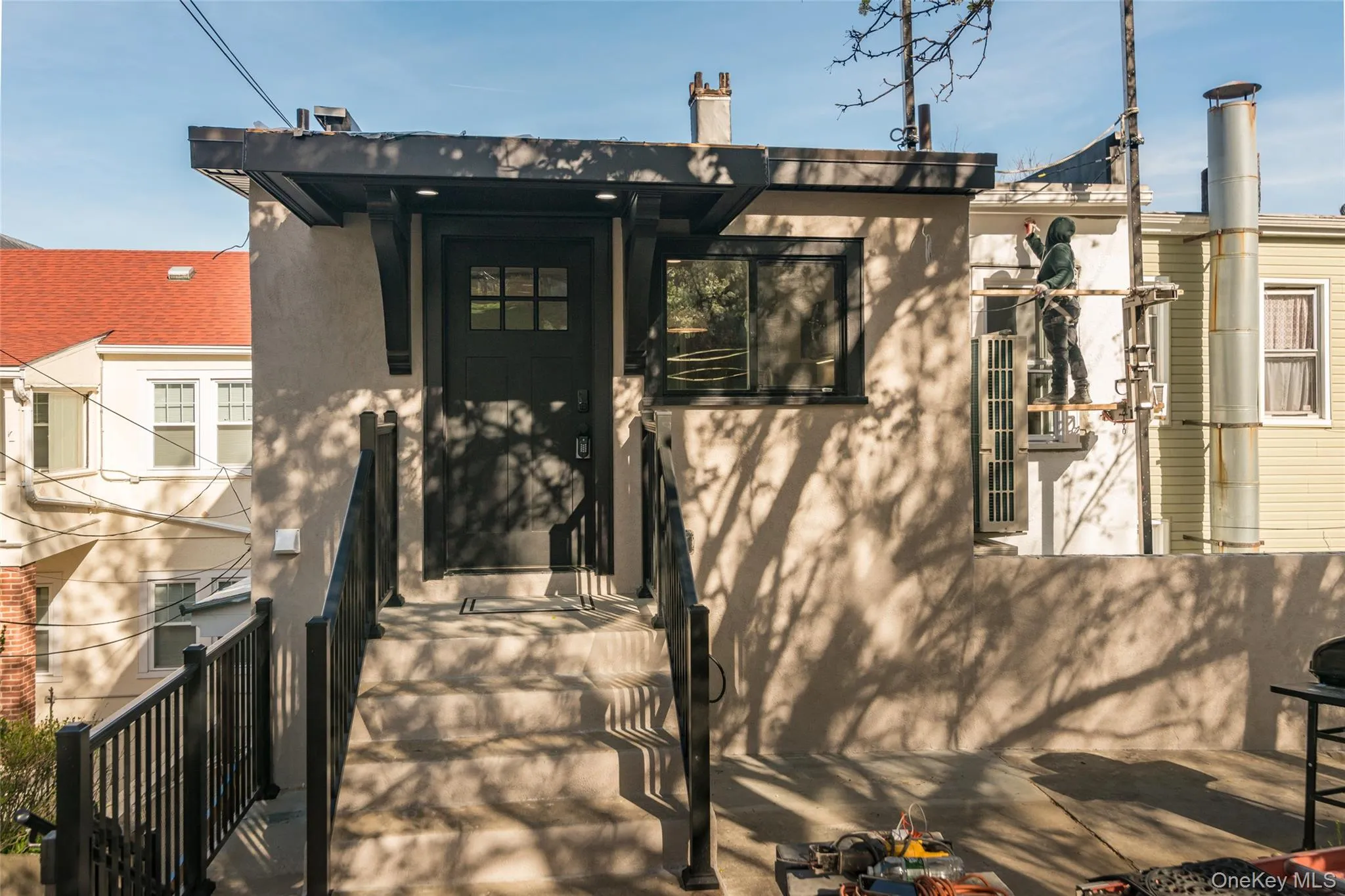86 Main Street, Greenburgh, NY, 2 Bedrooms Bedrooms, 4 Rooms Rooms,1 BathroomBathrooms,Residential Lease,For Rent,Main,0,969494 86 Main Street, Greenburgh, NY, 2 Bedrooms Bedrooms, 4 Rooms Rooms,1 BathroomBathrooms,Residential Lease,For Rent,Main,0,969494