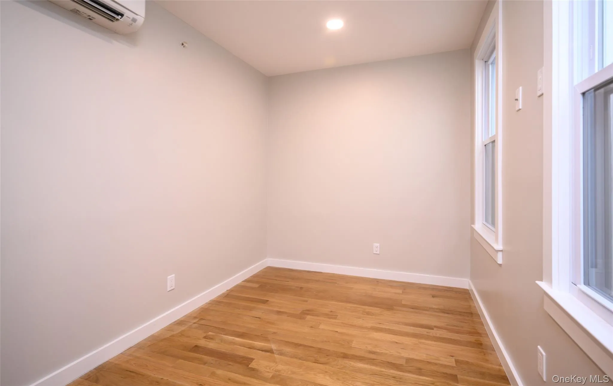 86 Main Street, Greenburgh, NY, 2 Bedrooms Bedrooms, 4 Rooms Rooms,1 BathroomBathrooms,Residential Lease,For Rent,Main,0,969494 86 Main Street, Greenburgh, NY, 2 Bedrooms Bedrooms, 4 Rooms Rooms,1 BathroomBathrooms,Residential Lease,For Rent,Main,0,969494
