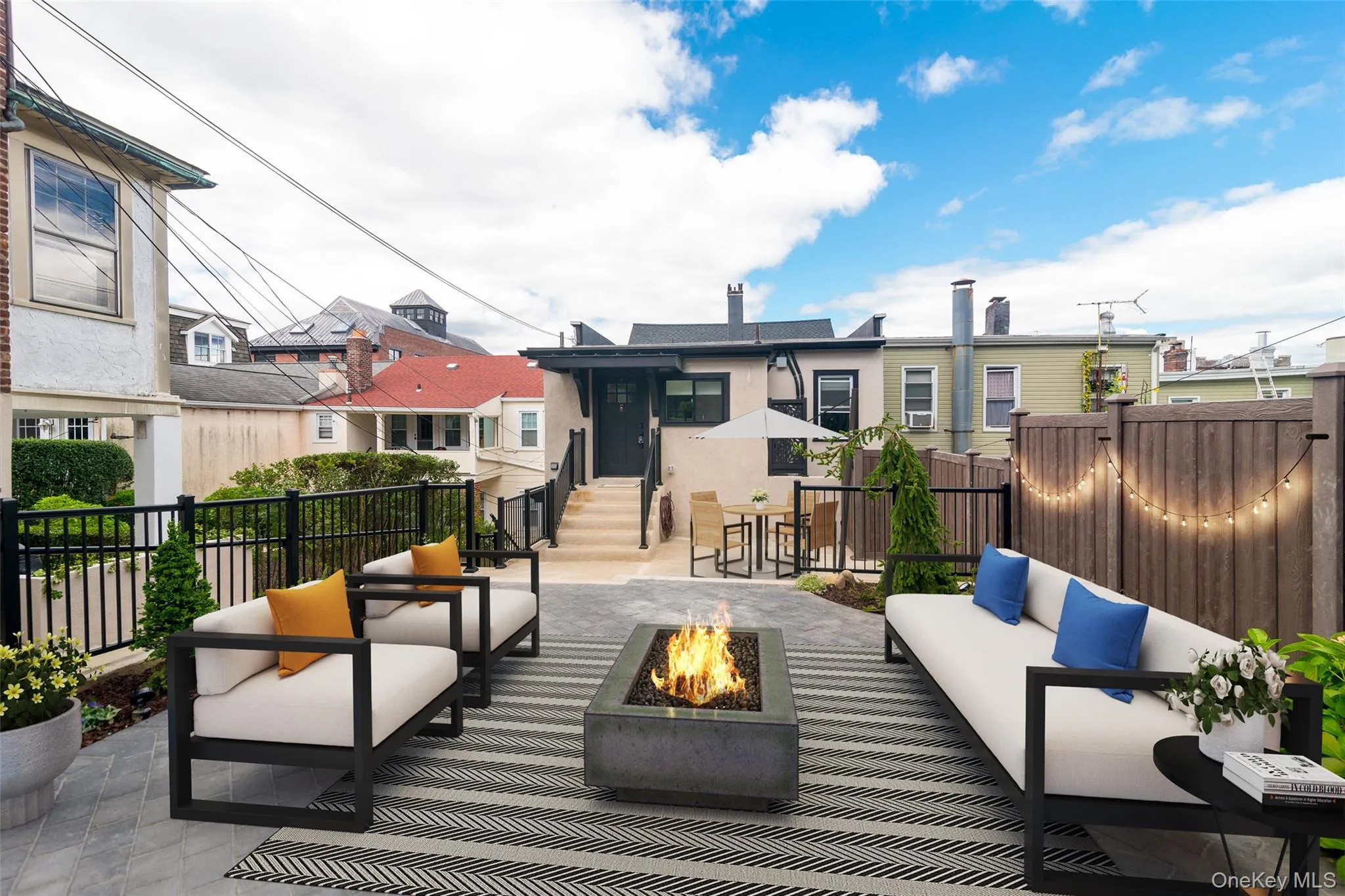 86 Main Street, Greenburgh, NY, 2 Bedrooms Bedrooms, 4 Rooms Rooms,1 BathroomBathrooms,Residential Lease,For Rent,Main,0,969494 86 Main Street, Greenburgh, NY, 2 Bedrooms Bedrooms, 4 Rooms Rooms,1 BathroomBathrooms,Residential Lease,For Rent,Main,0,969494